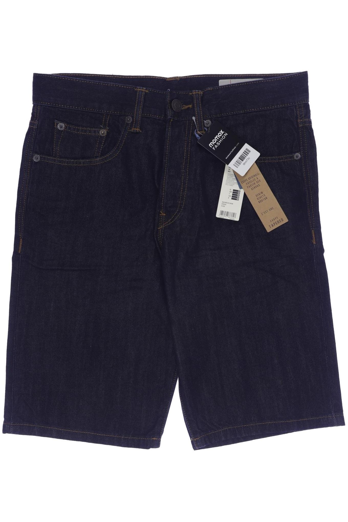 

Esprit Herren Shorts, marineblau, Gr. 30