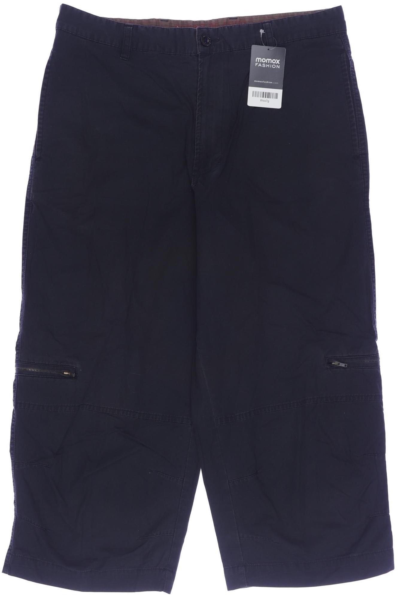 

Esprit Herren Shorts, grau, Gr. 32