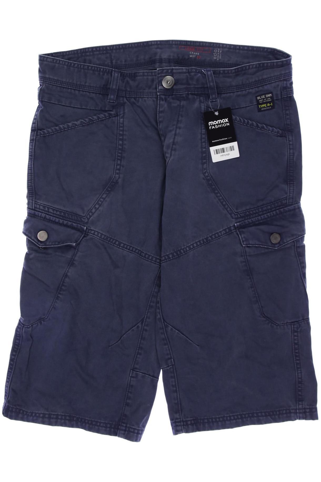 

Esprit Herren Shorts, grau