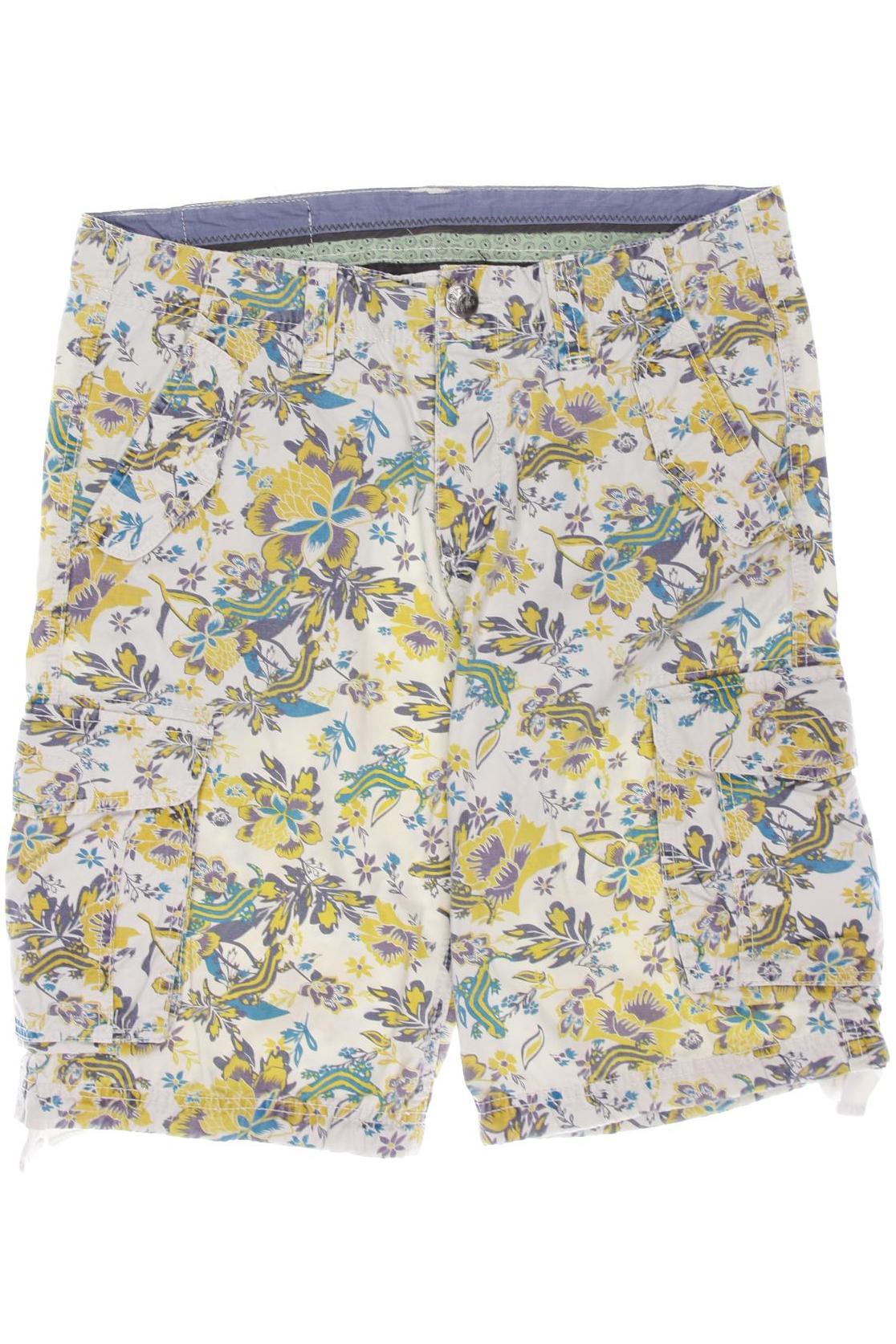 

Esprit Herren Shorts, mehrfarbig, Gr. 33
