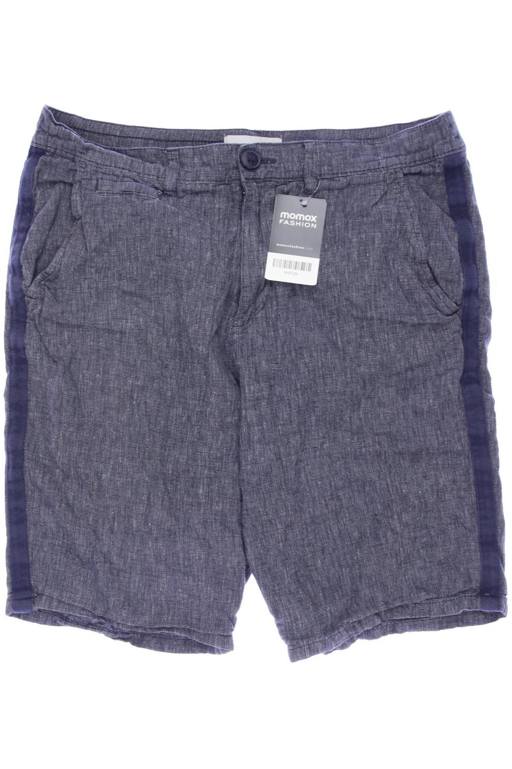 

Esprit Herren Shorts, marineblau, Gr. 33