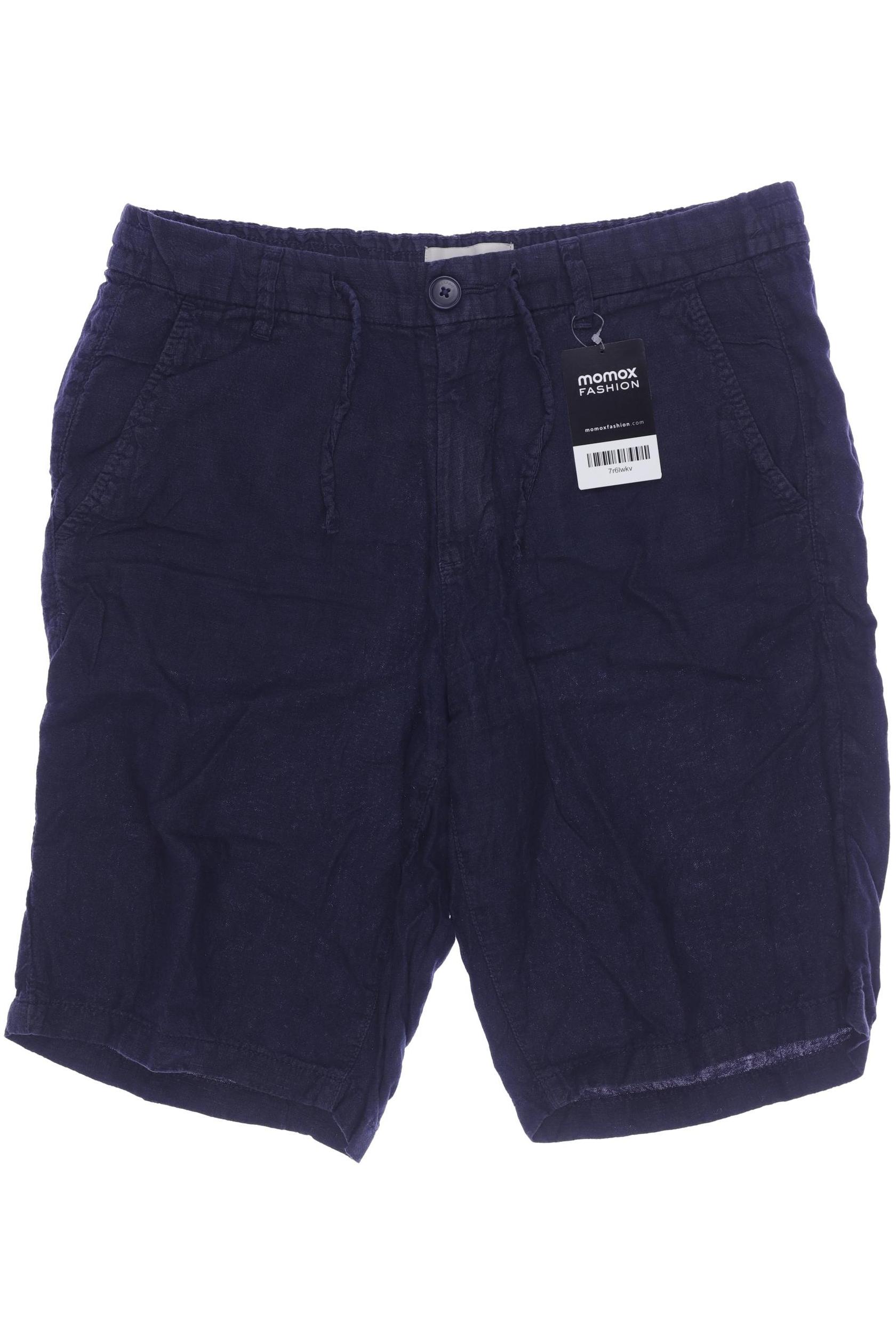 

Esprit Herren Shorts, marineblau, Gr. 32