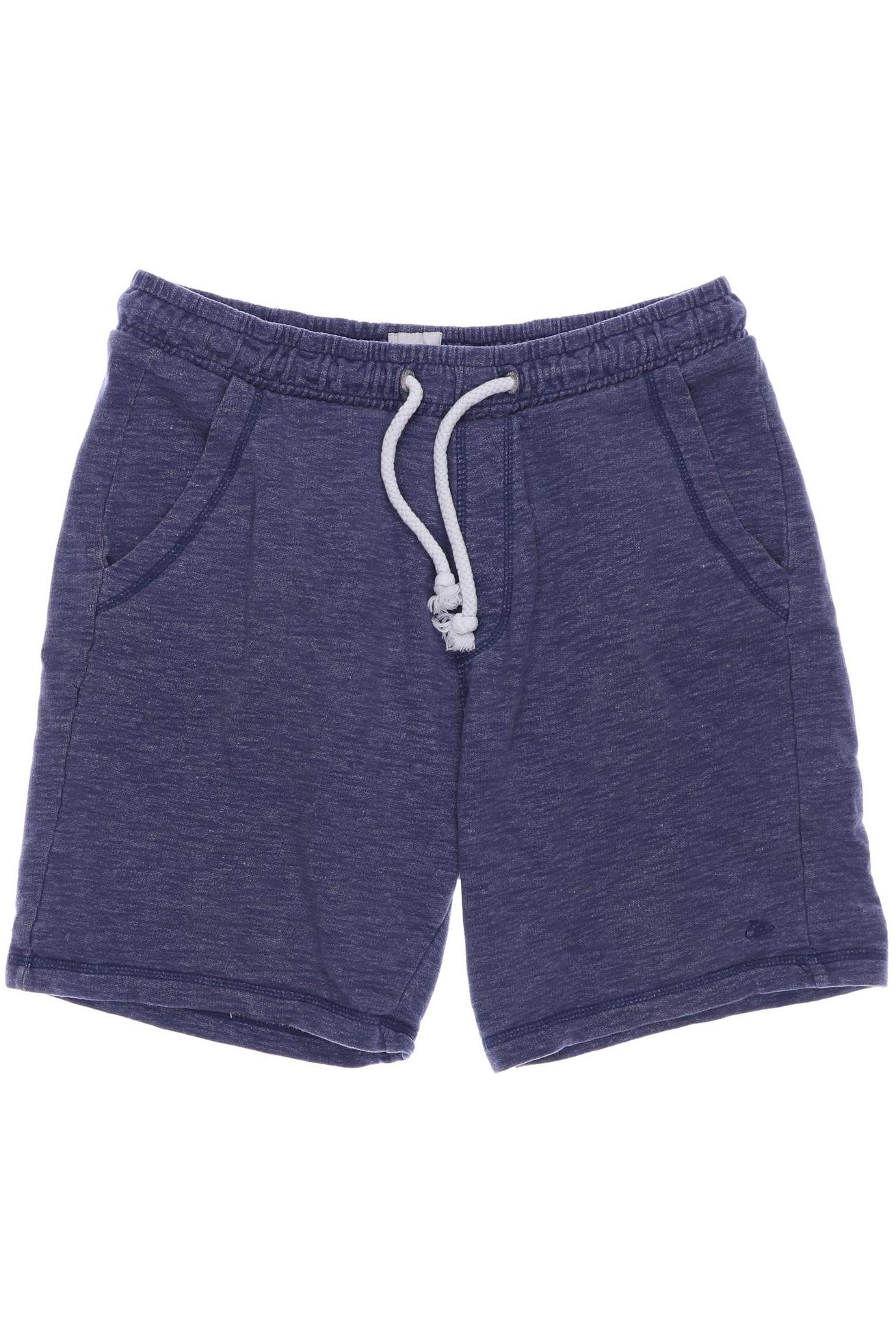 

Esprit Herren Shorts, marineblau