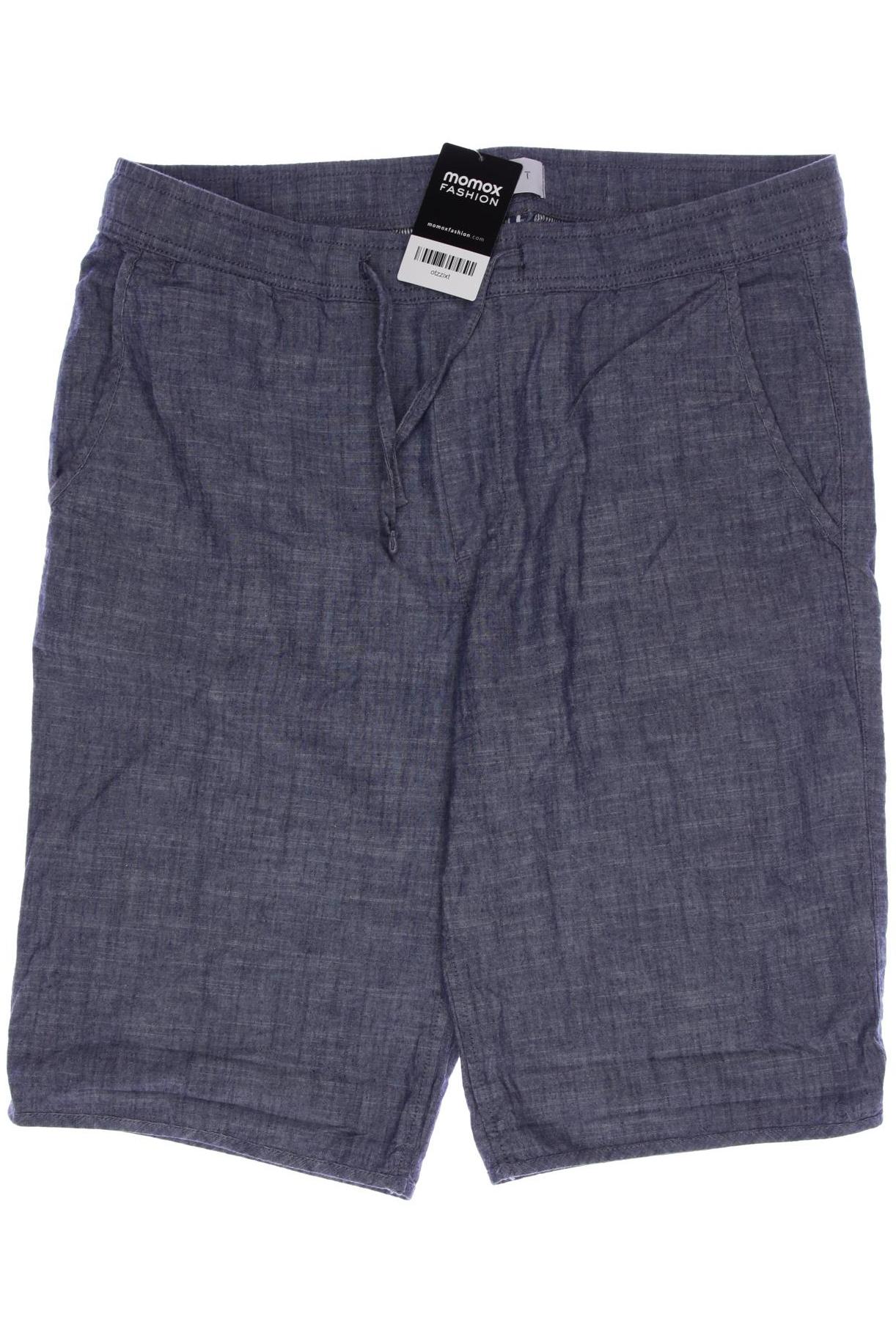 

Esprit Herren Shorts, blau, Gr. 50