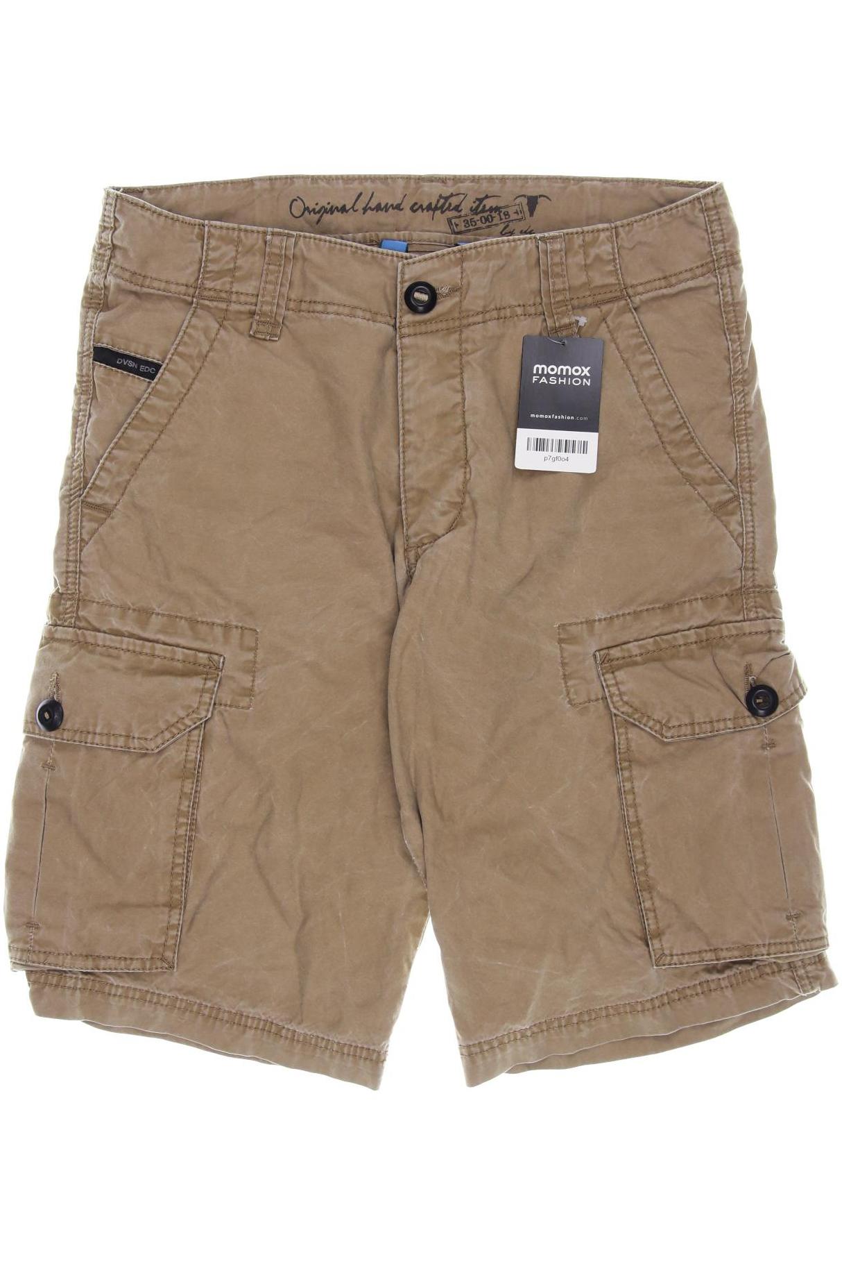 

Esprit Herren Shorts, beige, Gr. 29