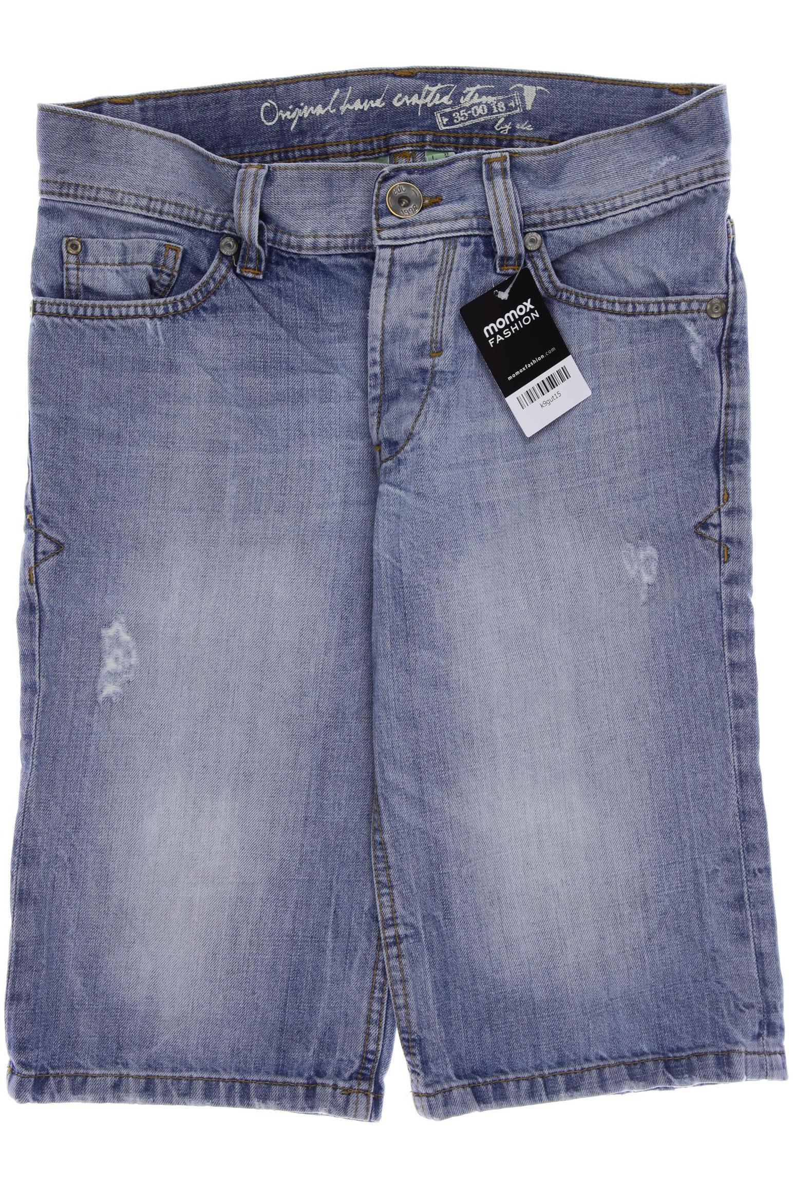 

Esprit Herren Shorts, blau