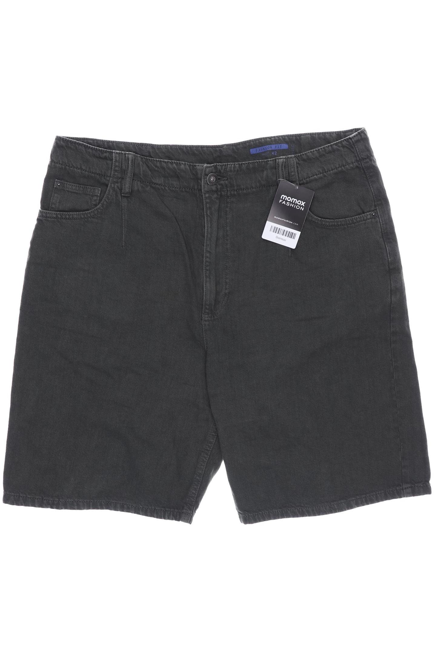 

Esprit Herren Shorts, grün