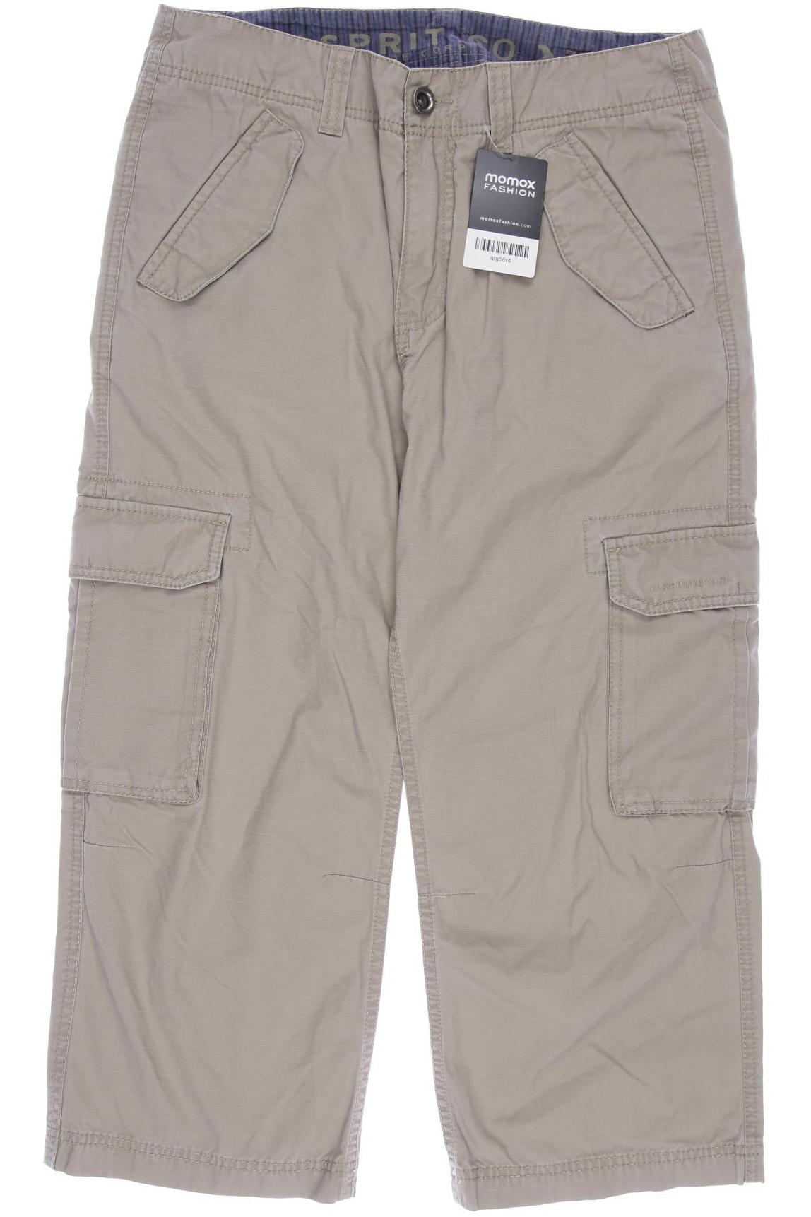 

Esprit Herren Shorts, beige