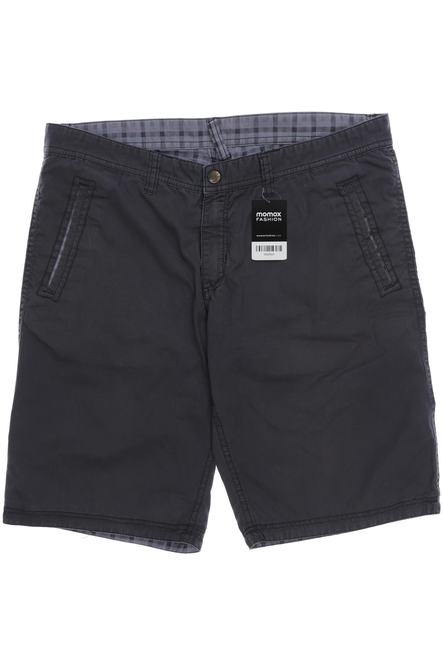 

Esprit Herren Shorts, grau