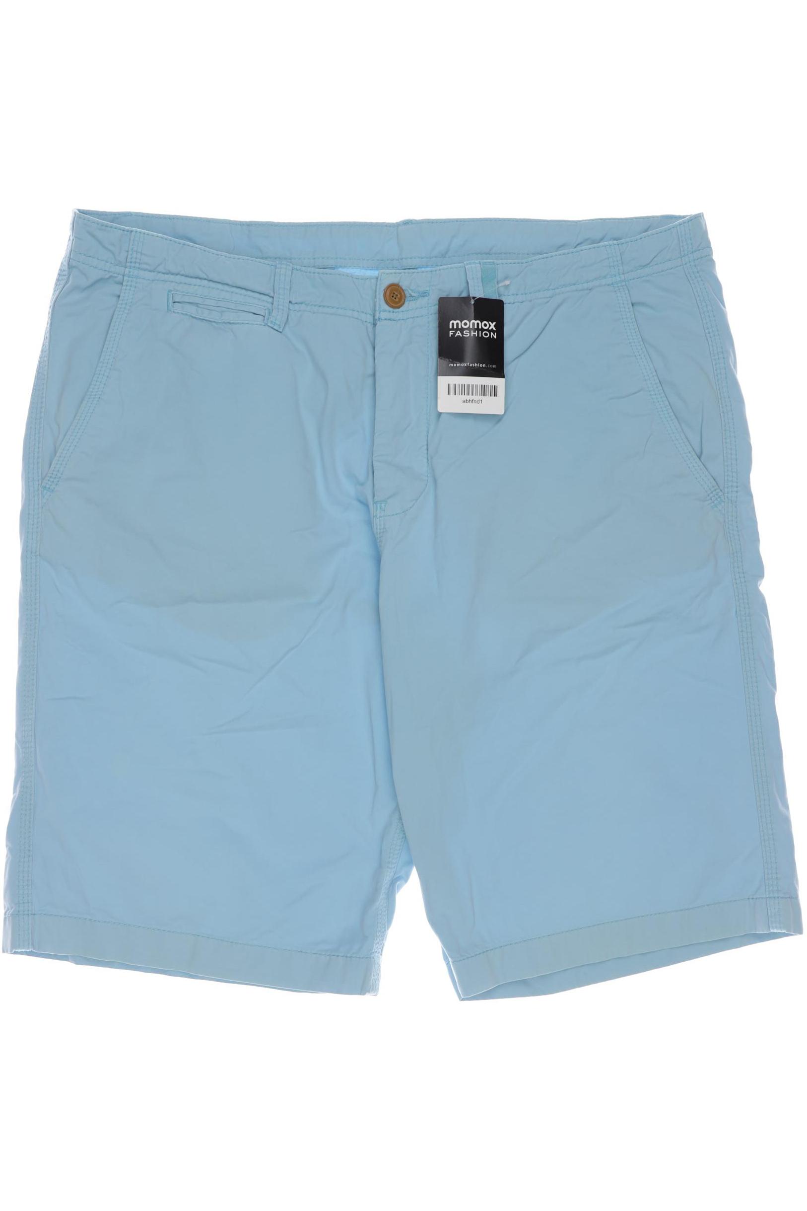 

Esprit Herren Shorts, hellblau, Gr. 36