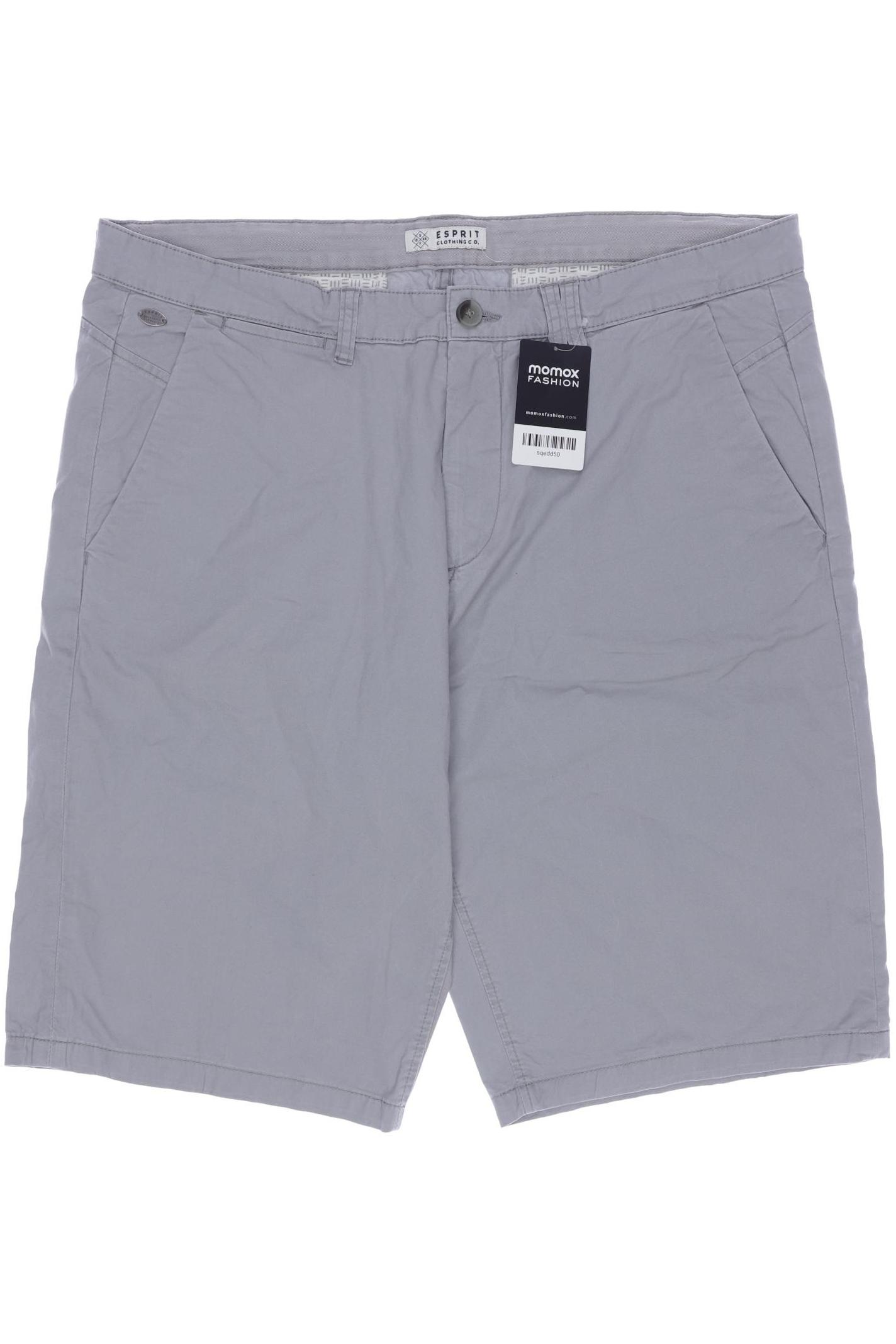 

Esprit Herren Shorts, grau