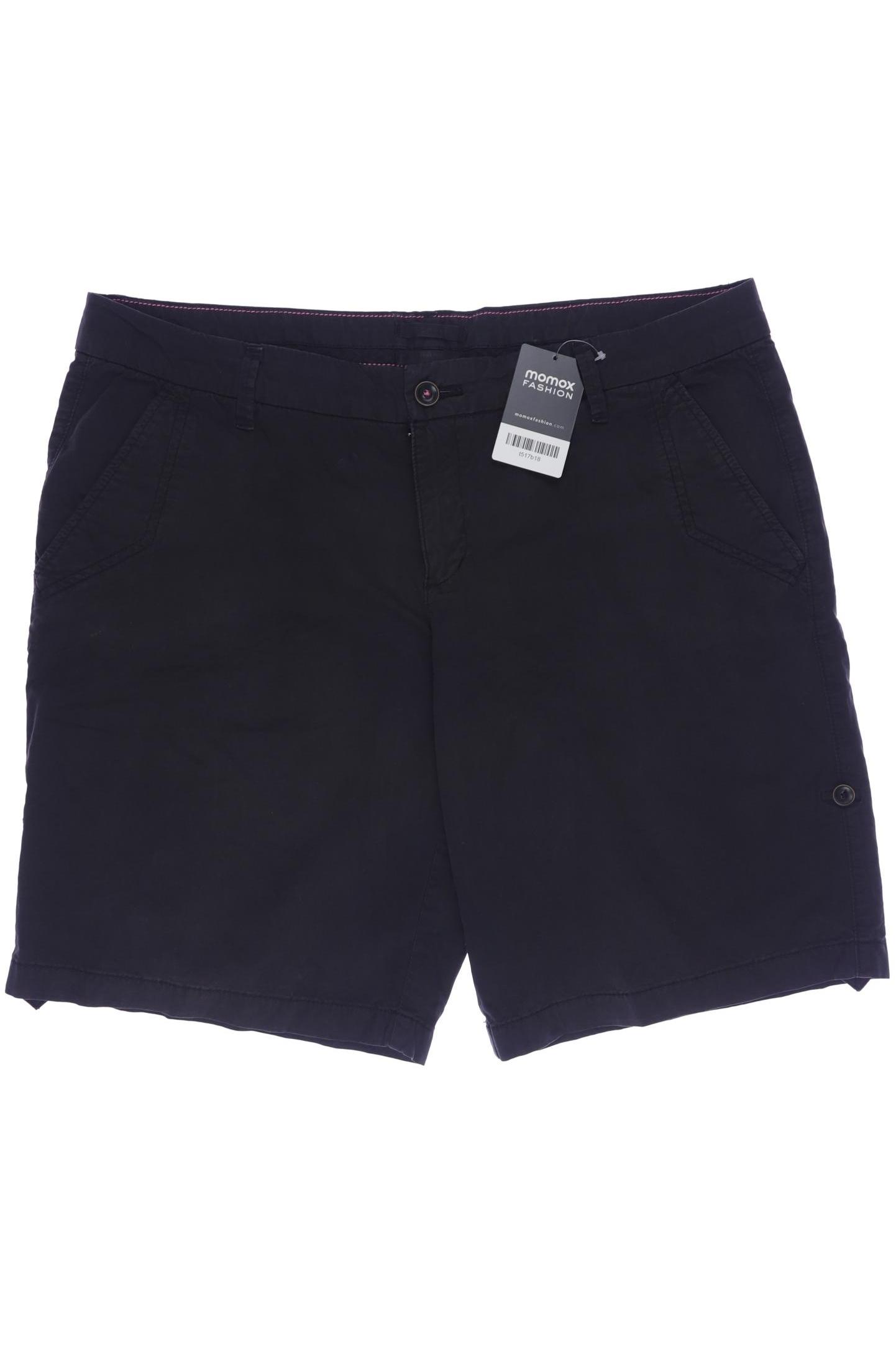 

Esprit Herren Shorts, schwarz, Gr. 37