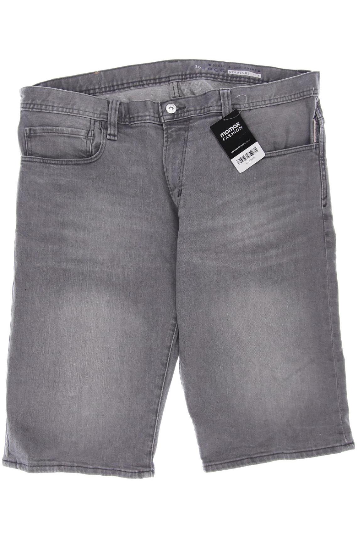 

Esprit Herren Shorts, grau