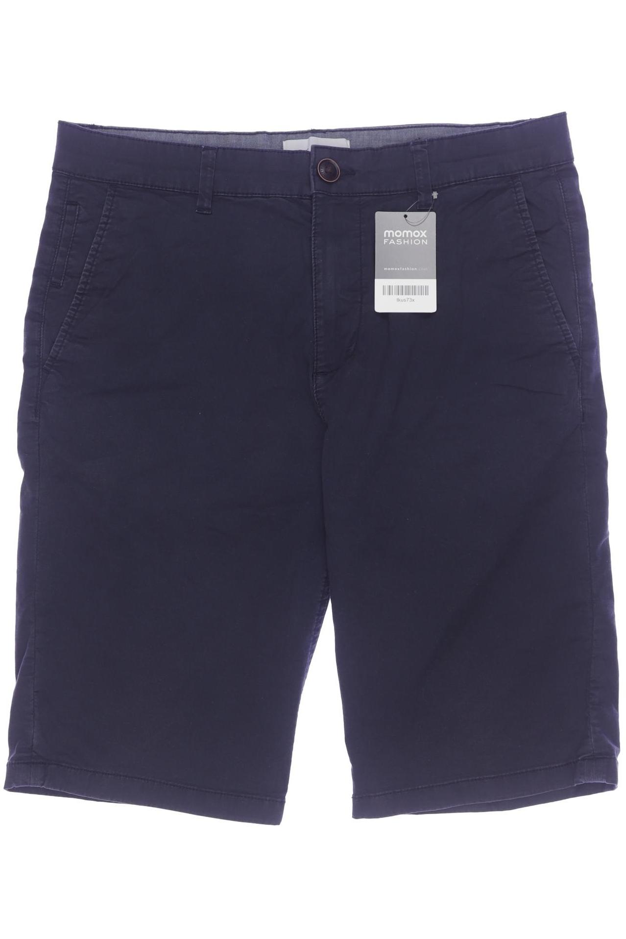 

Esprit Herren Shorts, marineblau, Gr. 31