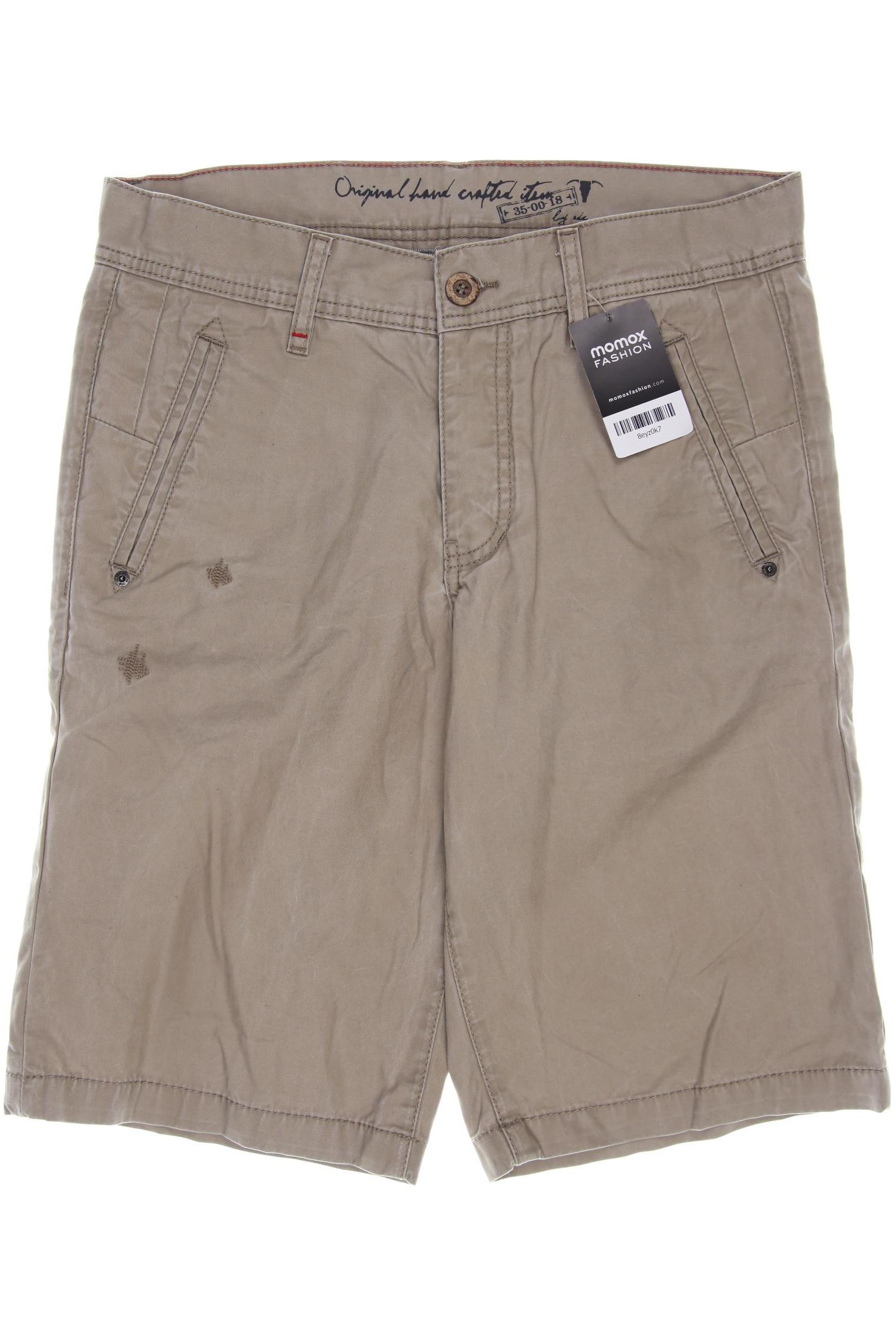 

Esprit Herren Shorts, beige