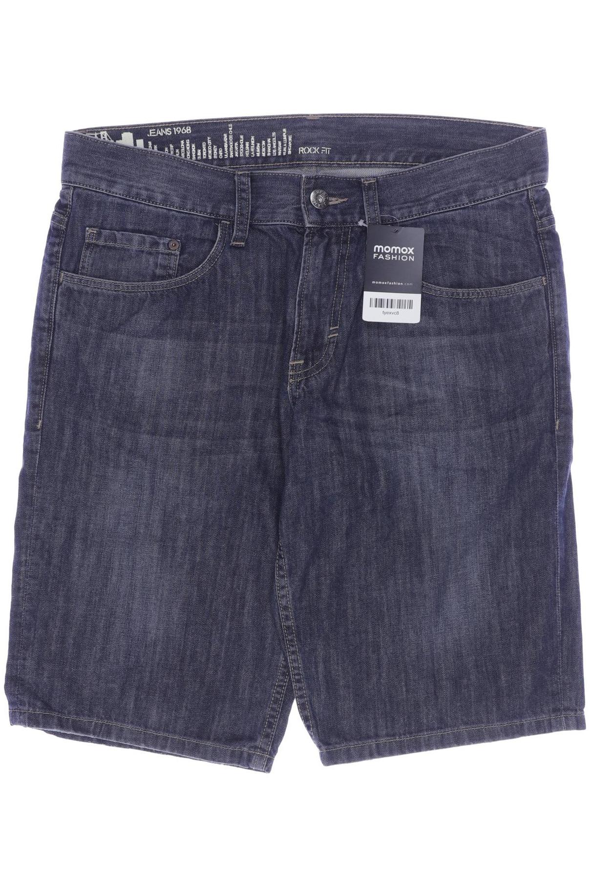 

Esprit Herren Shorts, blau