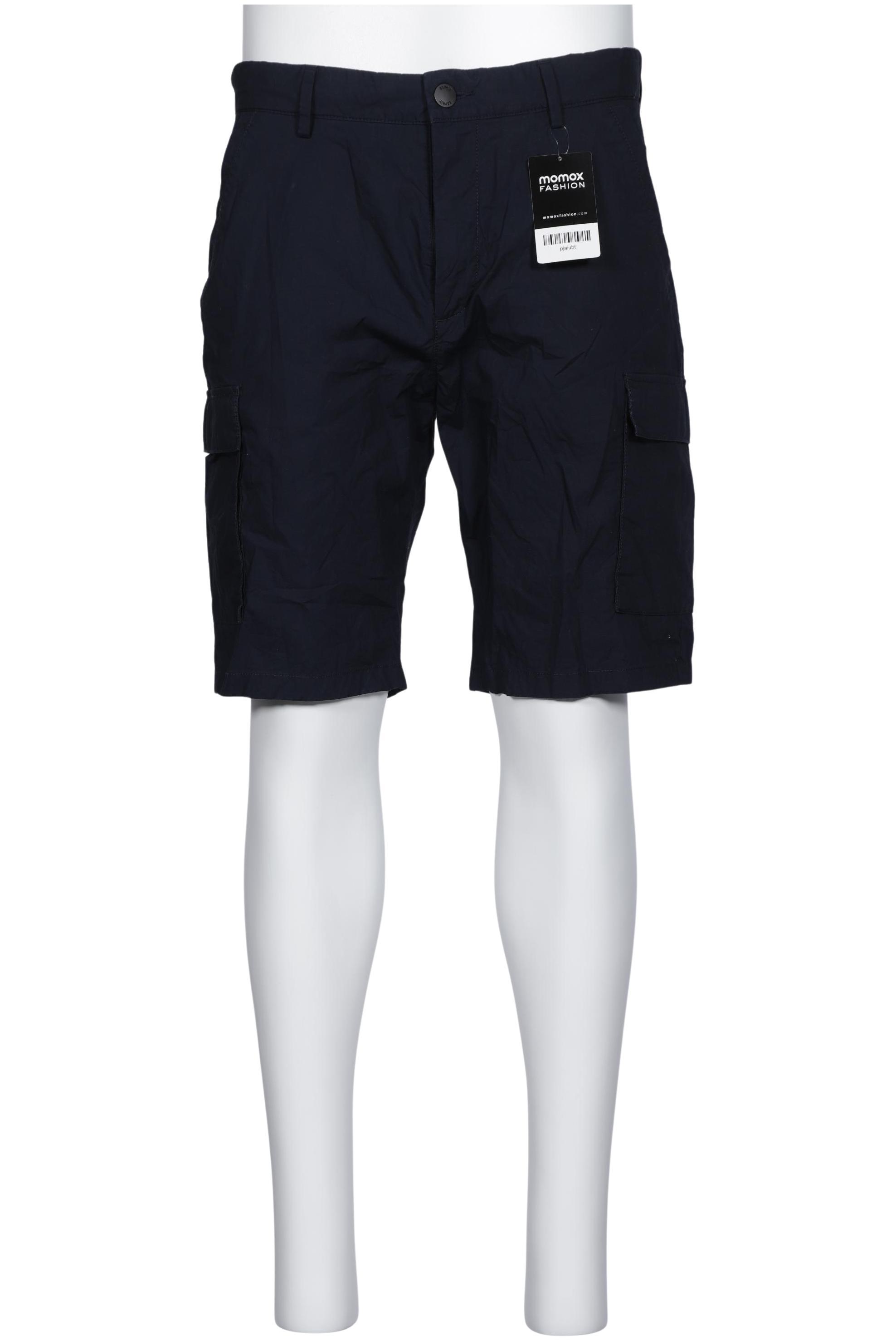 

Esprit Herren Shorts, marineblau, Gr. 33
