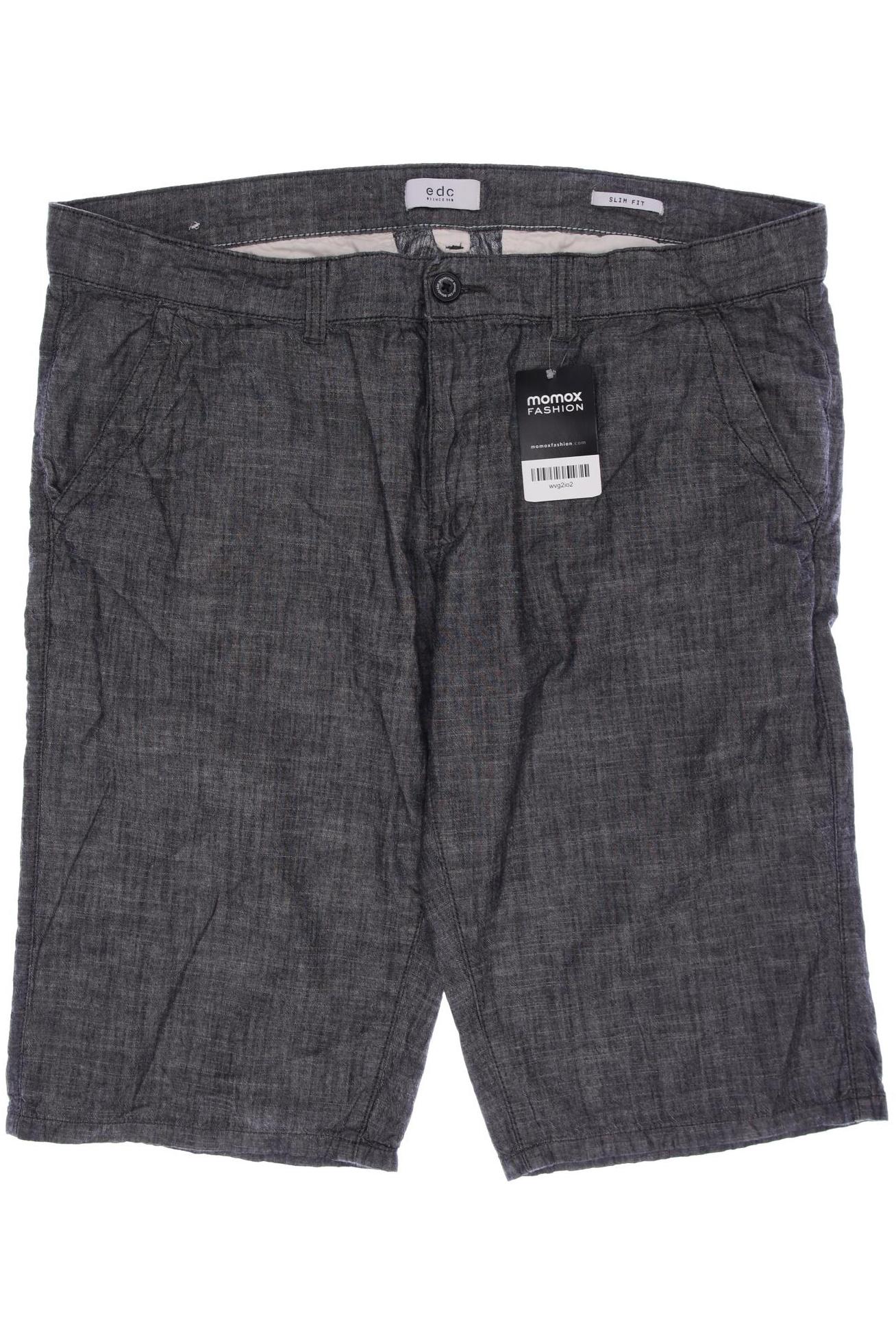 

Esprit Herren Shorts, grau