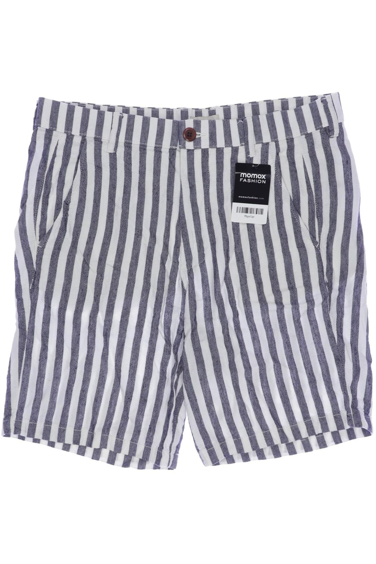 

Esprit Herren Shorts, grau, Gr. 30