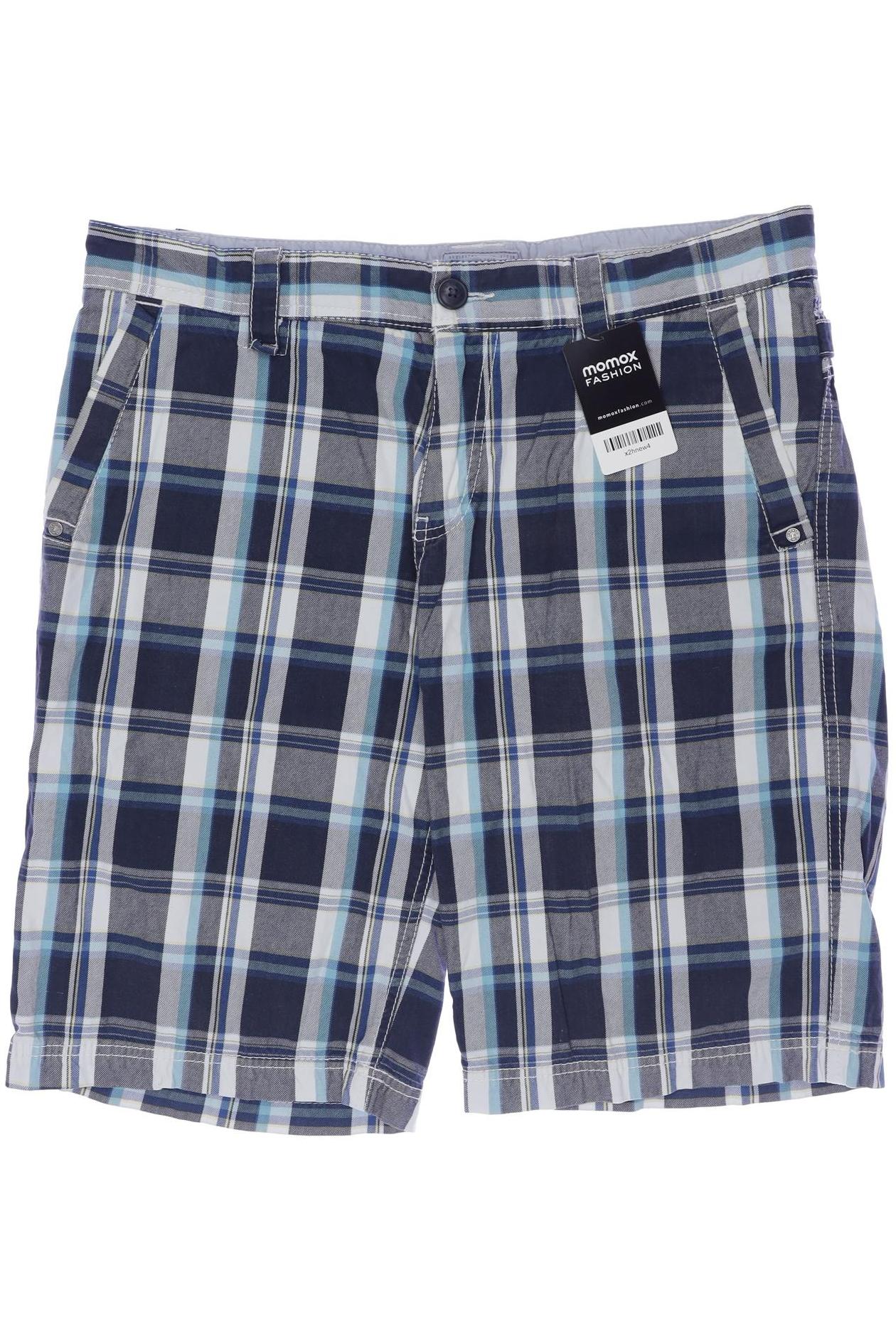 

Esprit Herren Shorts, marineblau, Gr. 33