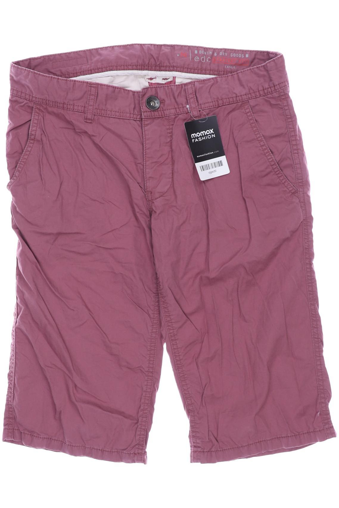 

Esprit Herren Shorts, pink