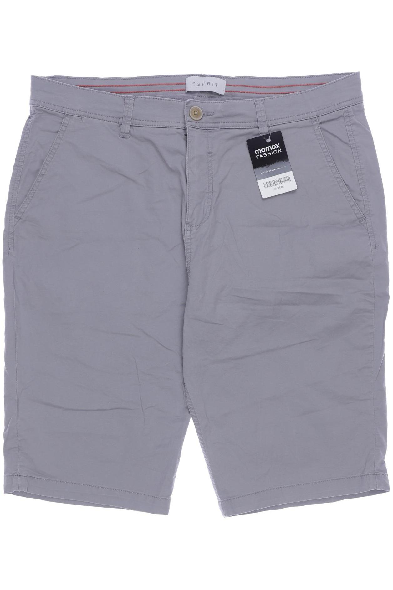 

Esprit Herren Shorts, grau
