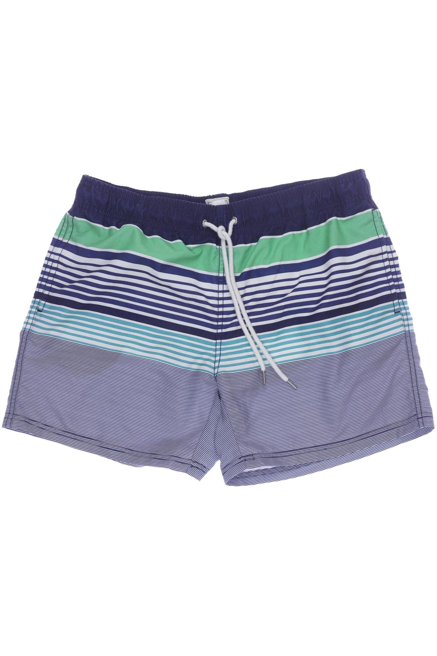 

Esprit Herren Shorts, blau