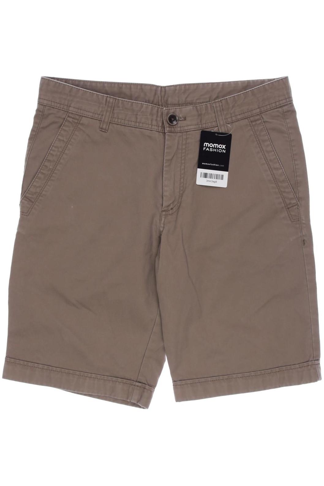 

Esprit Herren Shorts, braun, Gr. 46
