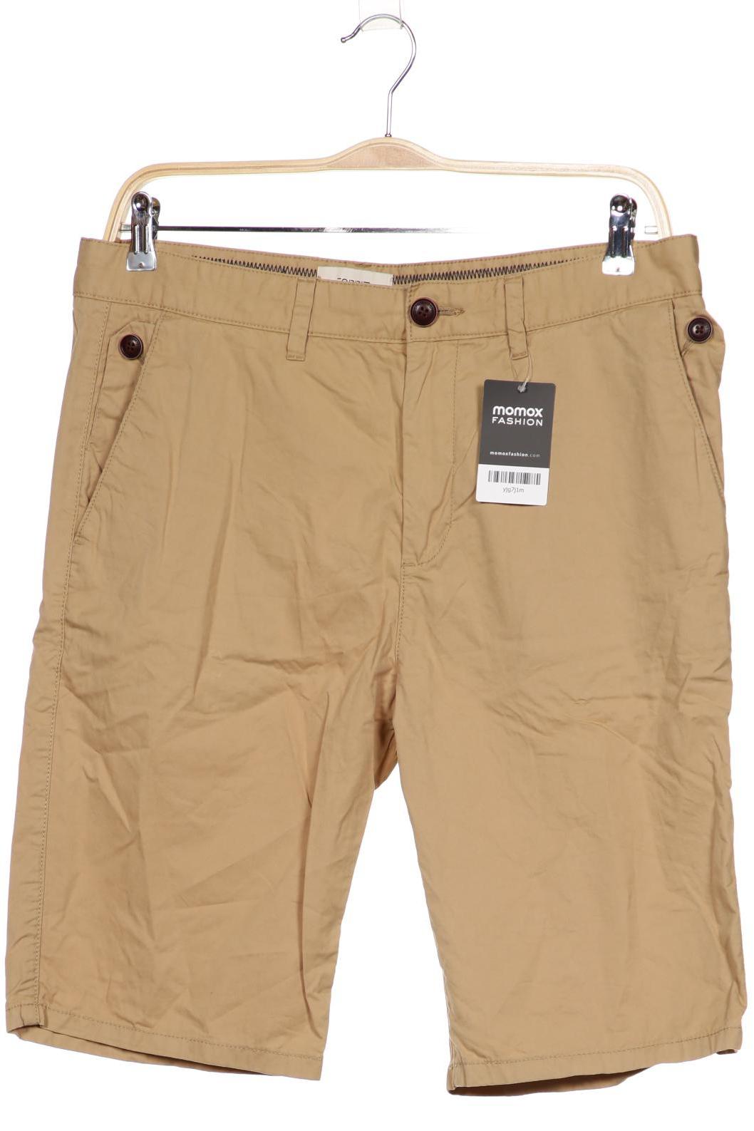 

Esprit Herren Shorts, beige