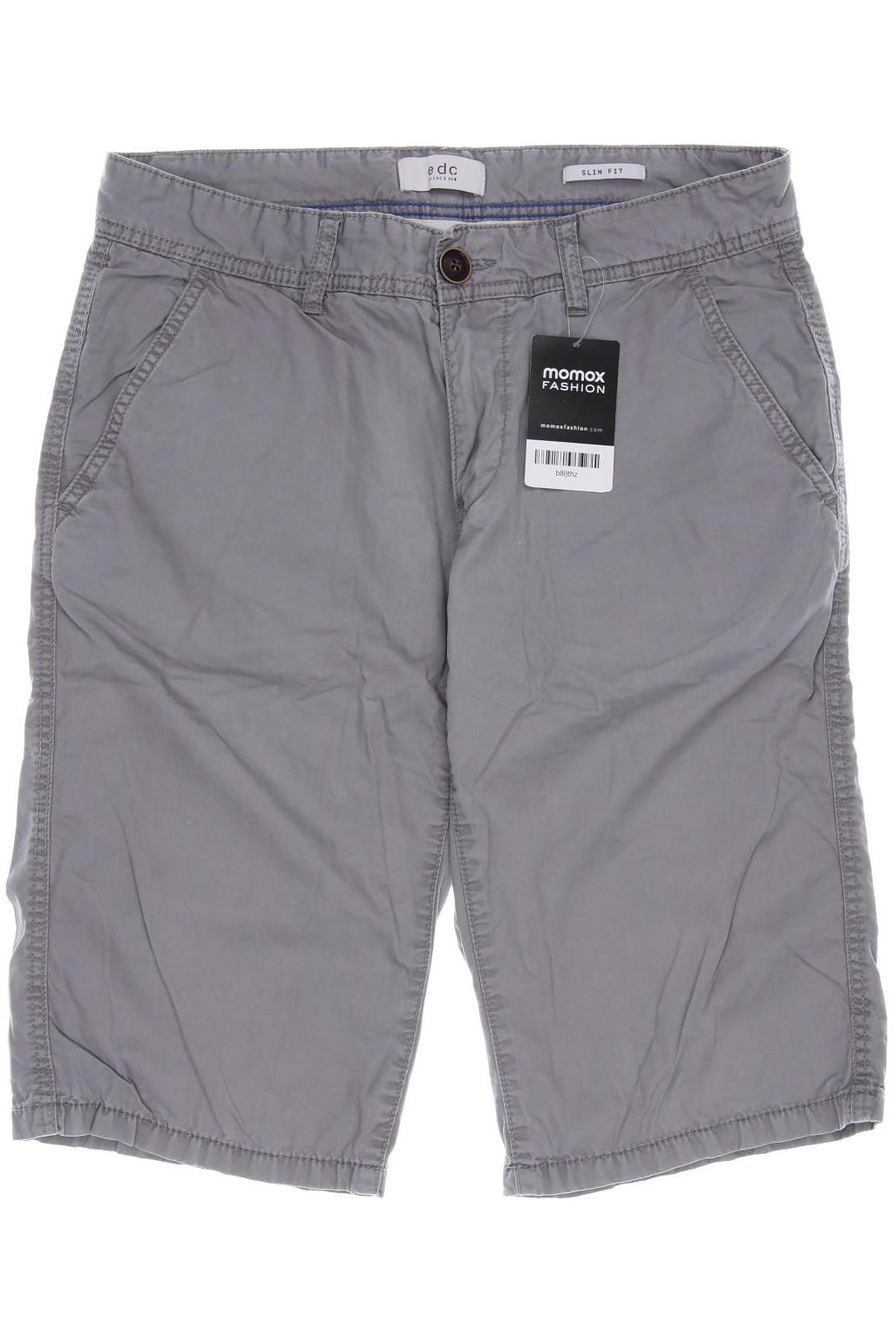 

Esprit Herren Shorts, grau