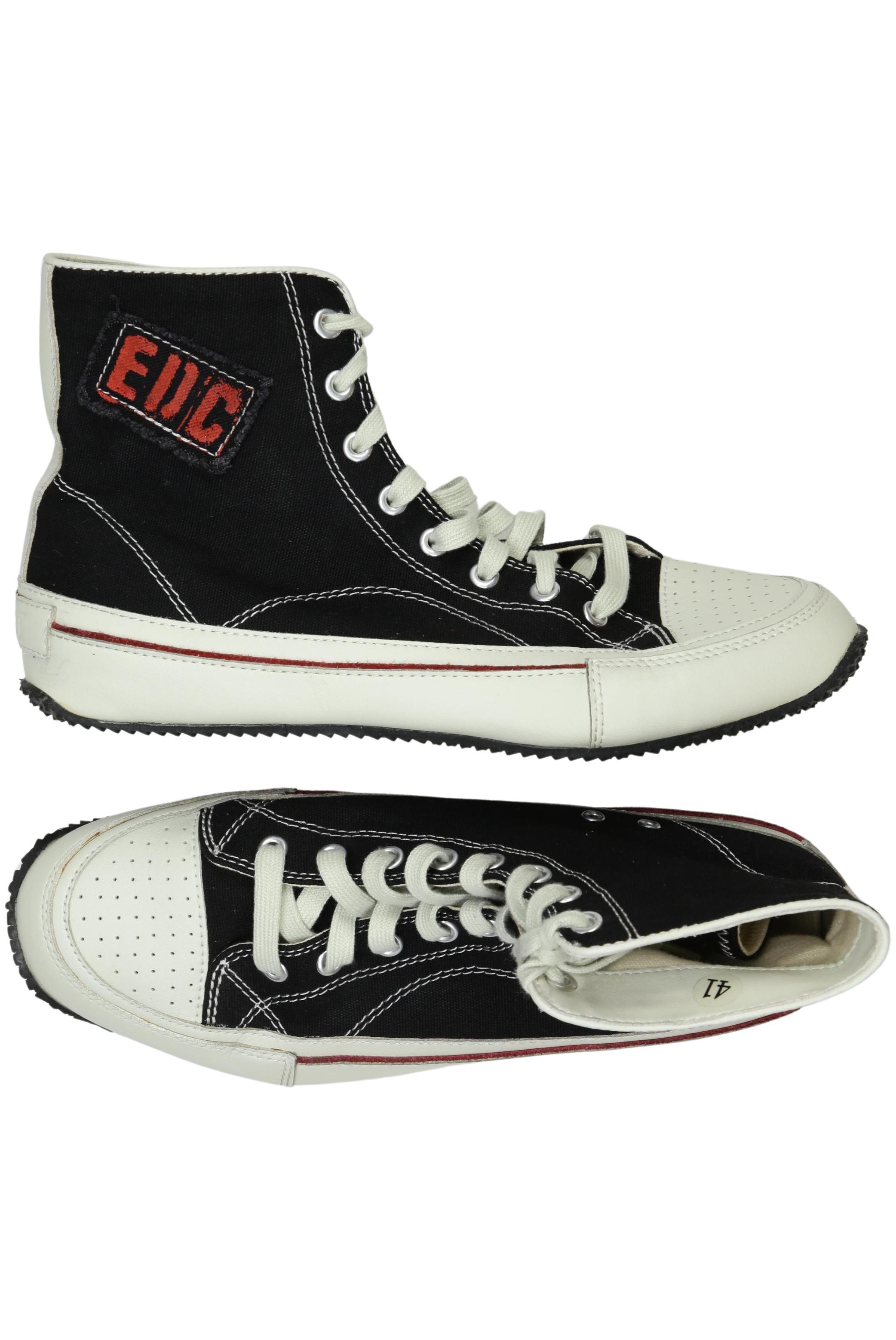 

Esprit Herren Sneakers, mehrfarbig, Gr. 41