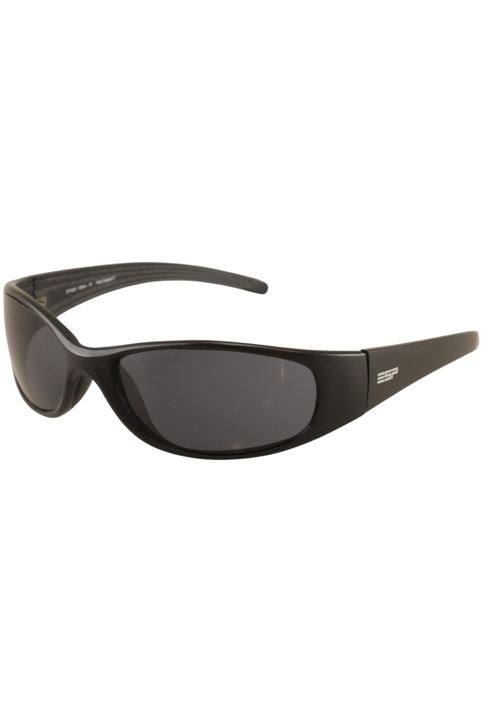 

Esprit Herren Sonnenbrille, schwarz, Gr.