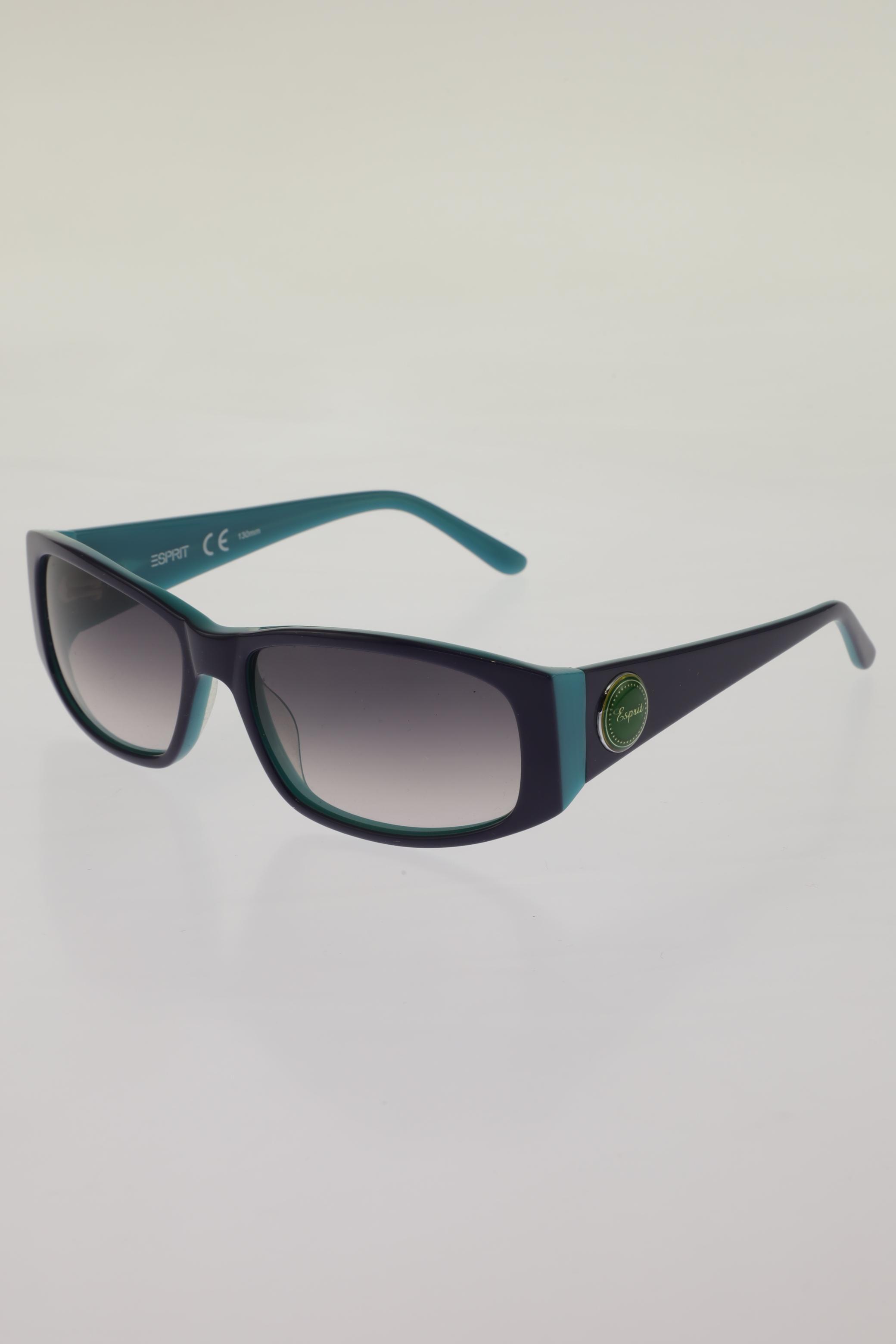 

Esprit Herren Sonnenbrille, marineblau, Gr.
