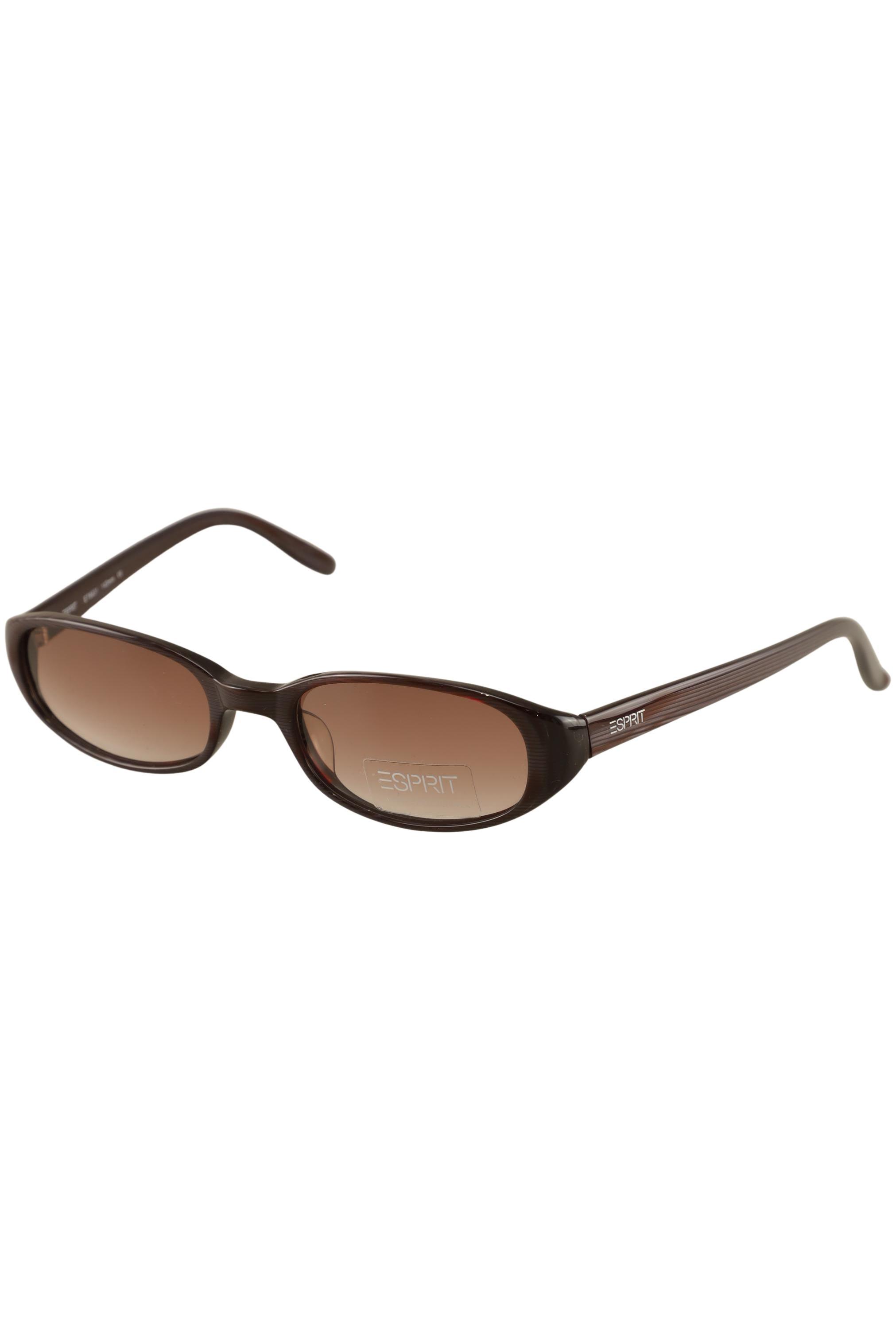 Thumbnail - Esprit Herren Sonnenbrille, bordeaux, Gr.