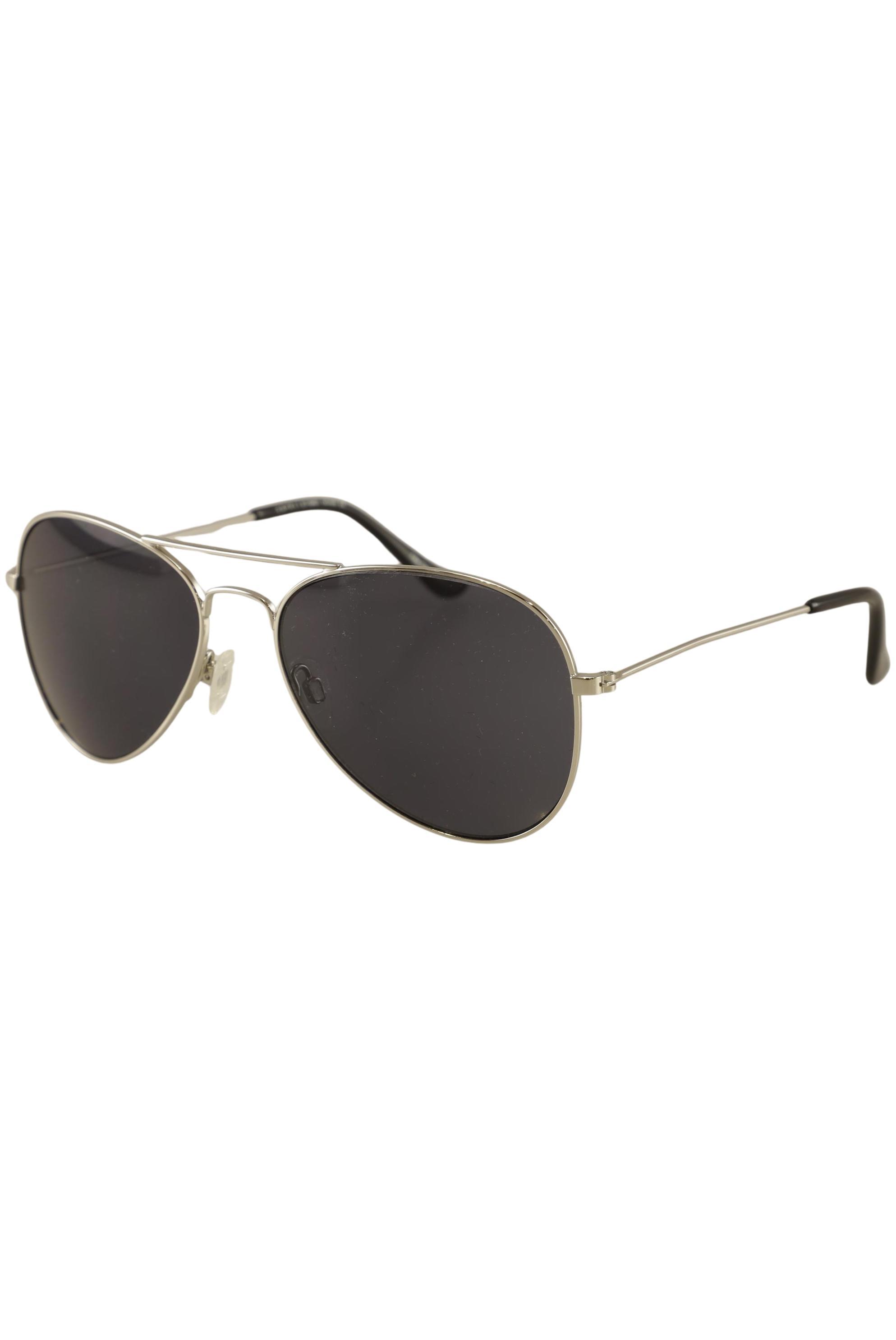 

Esprit Herren Sonnenbrille, schwarz, Gr.