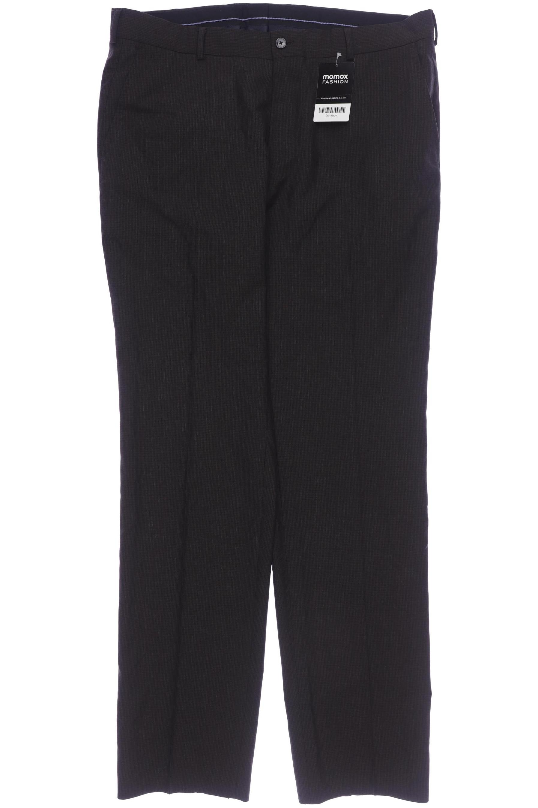 

Esprit Herren Stoffhose, braun, Gr. 52