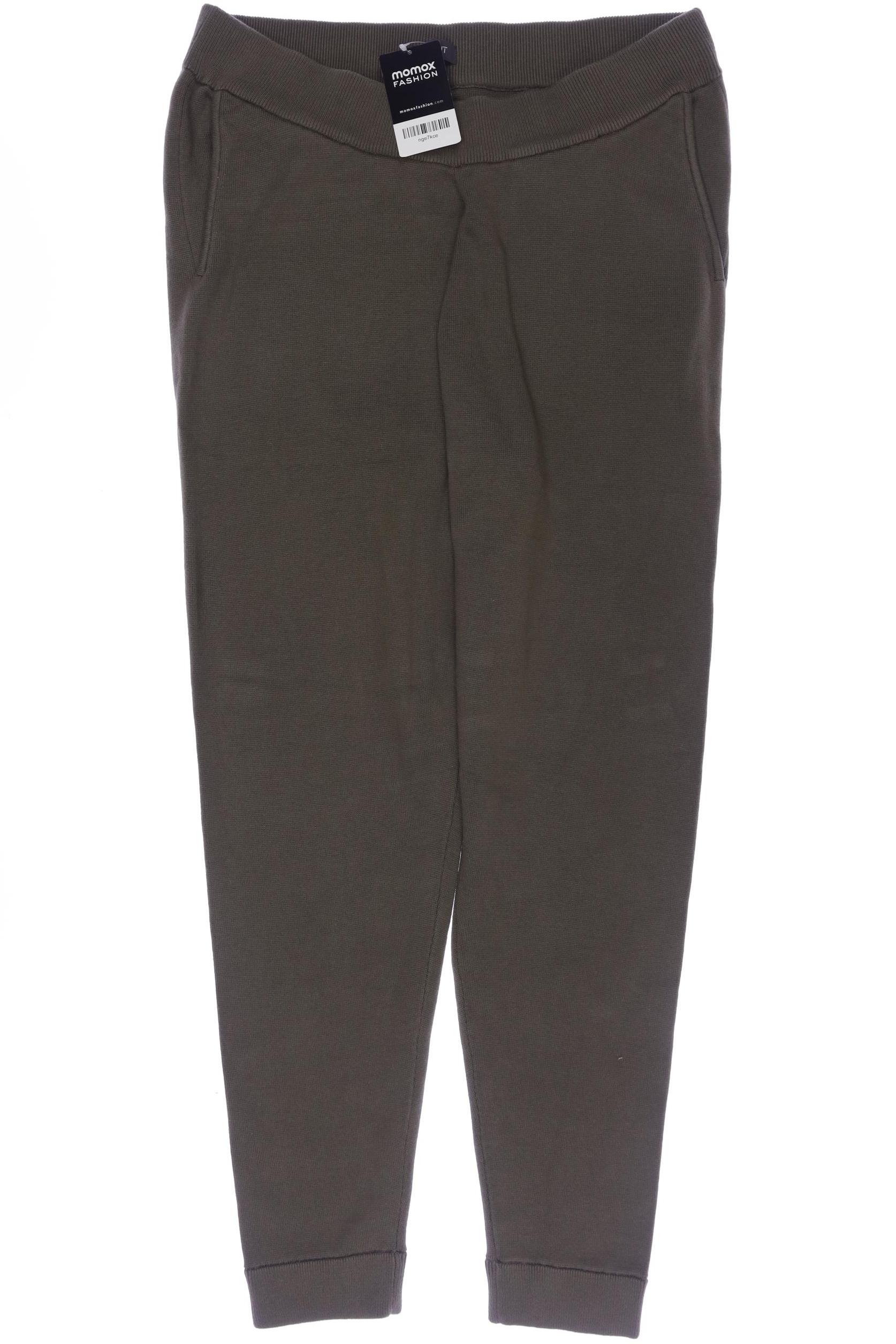 

Esprit Herren Stoffhose, grün, Gr. 0
