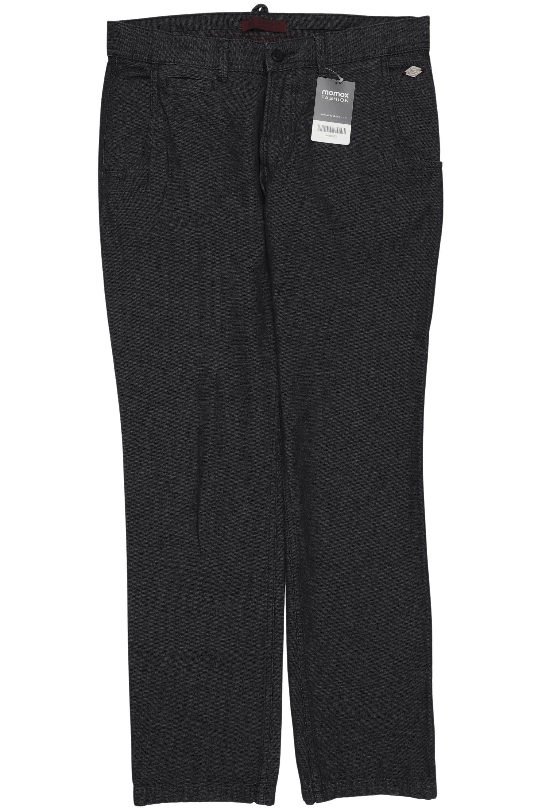 

Esprit Herren Stoffhose, grau, Gr. 31