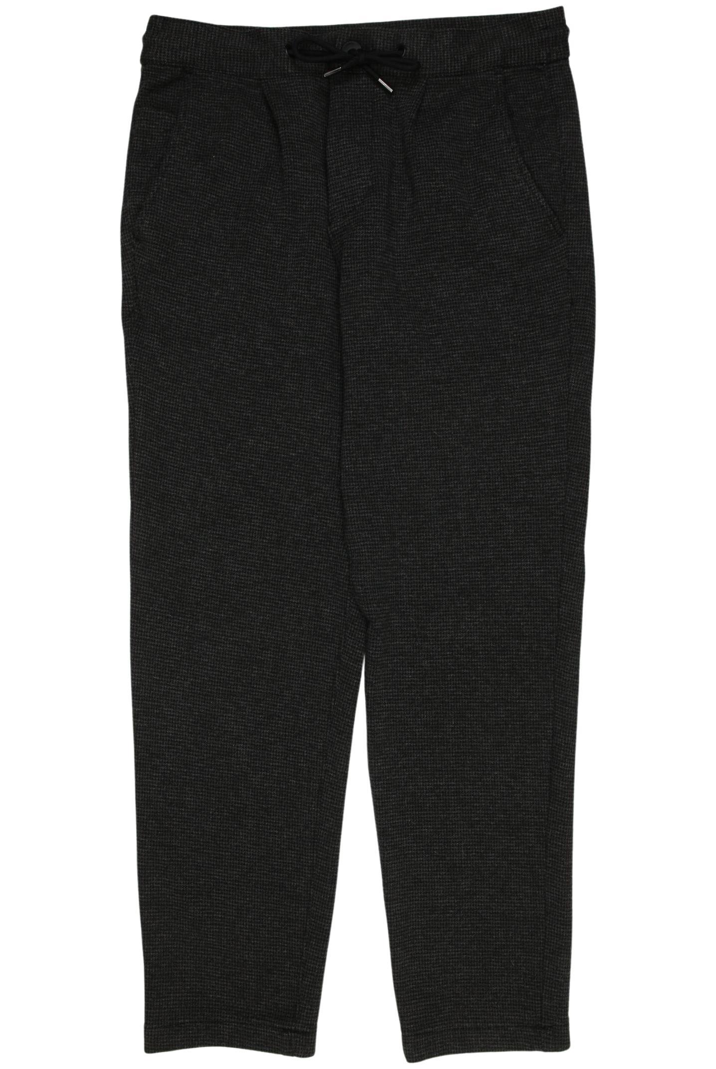 

Esprit Herren Stoffhose, grau, Gr. 30