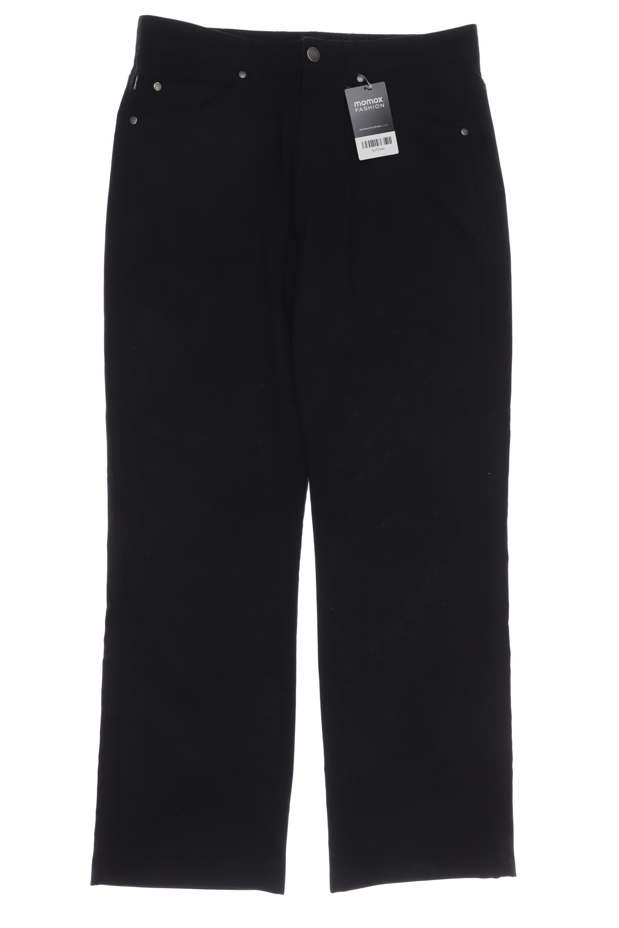 

Esprit Herren Stoffhose, schwarz, Gr. 31