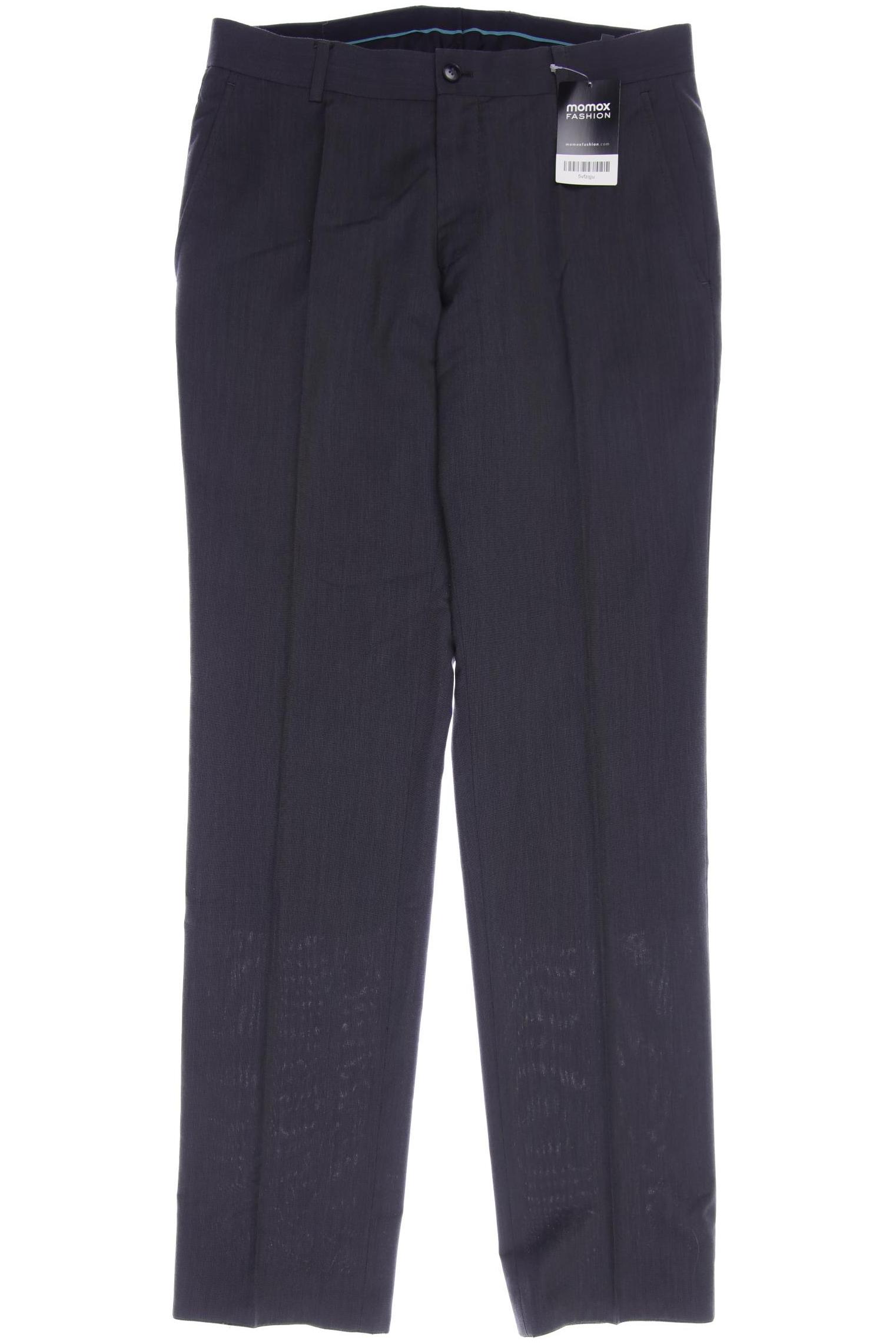 

Esprit Herren Stoffhose, grau
