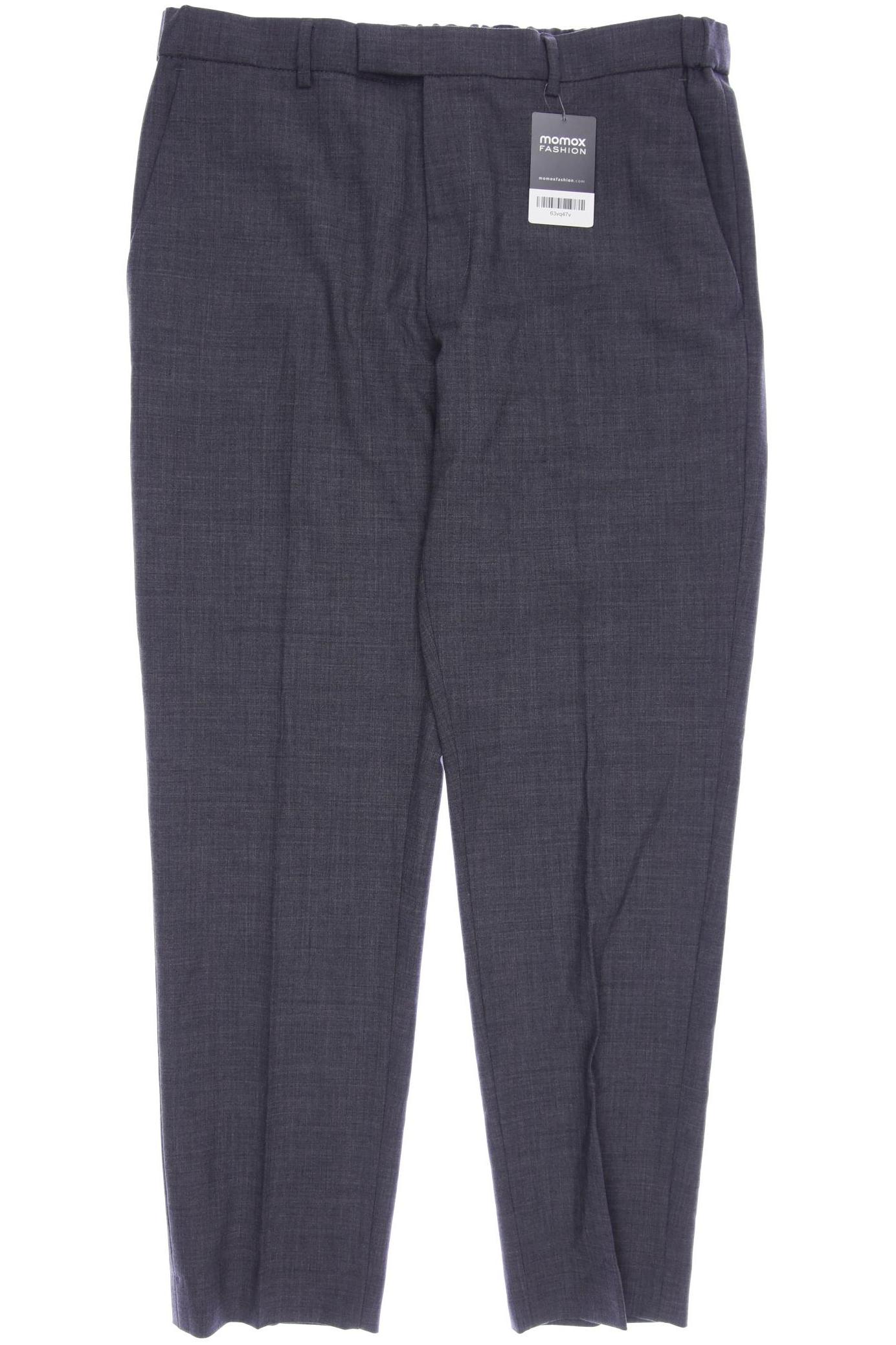 

Esprit Herren Stoffhose, grau