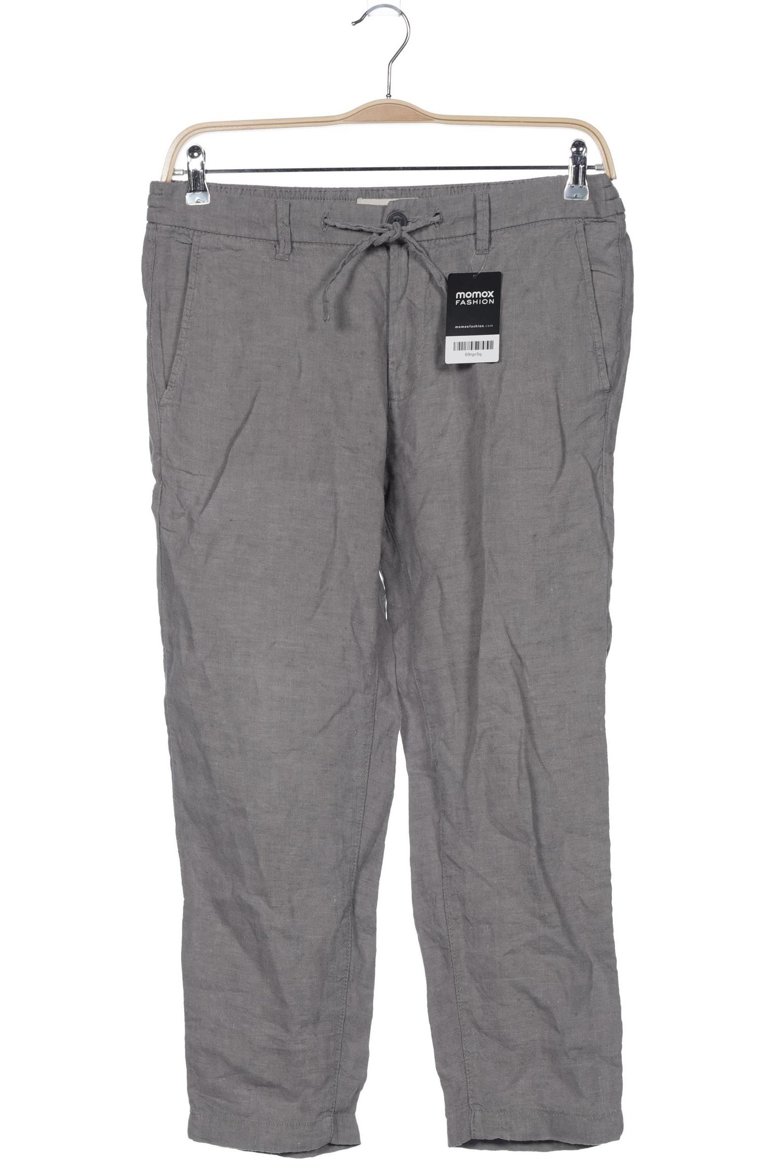

Esprit Herren Stoffhose, grau