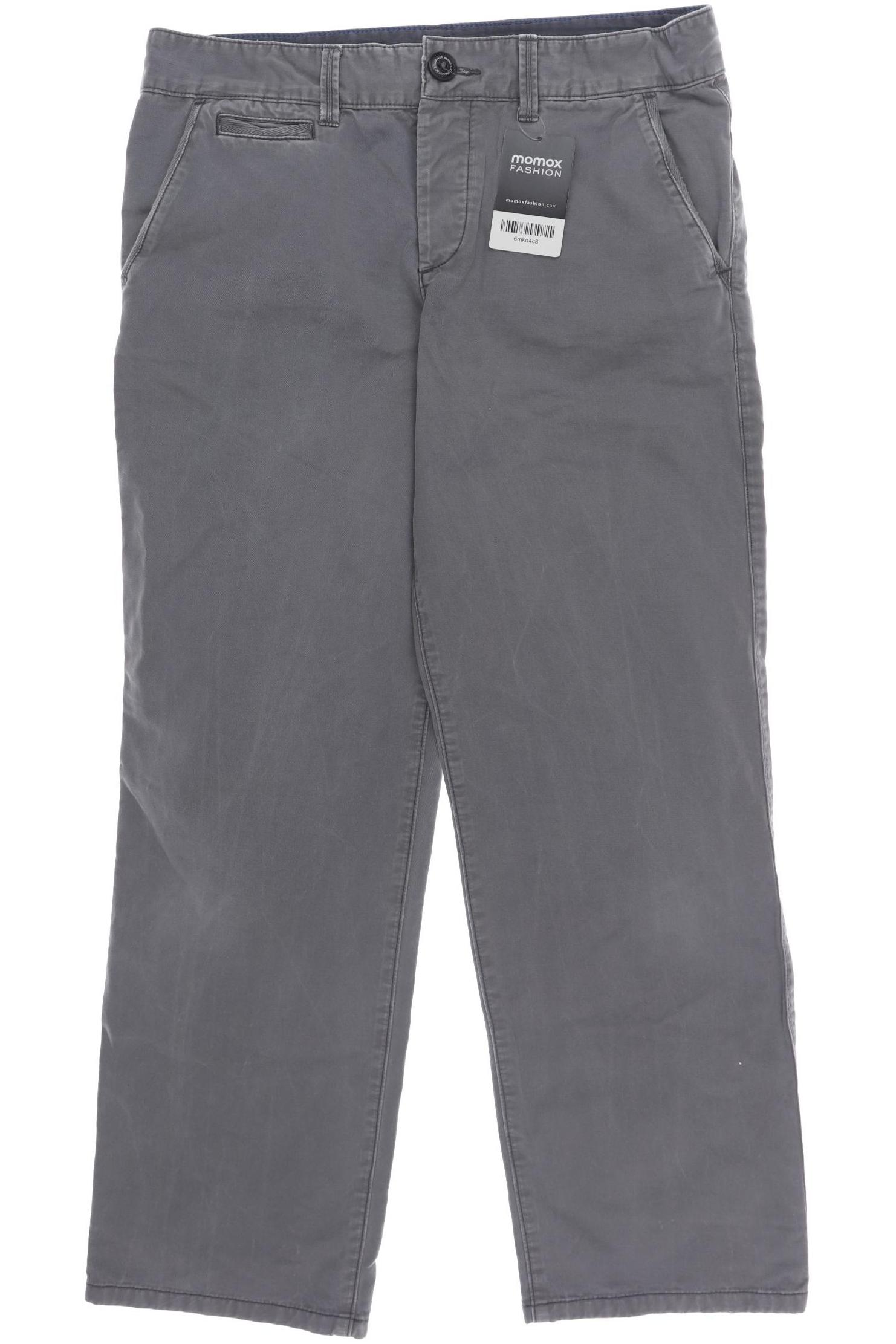 

Esprit Herren Stoffhose, grau