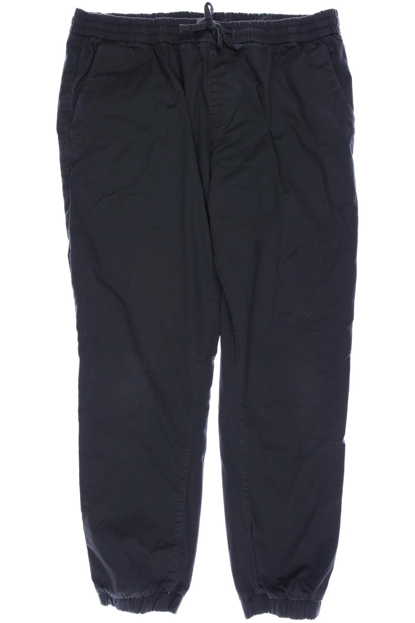 

Esprit Herren Stoffhose, türkis