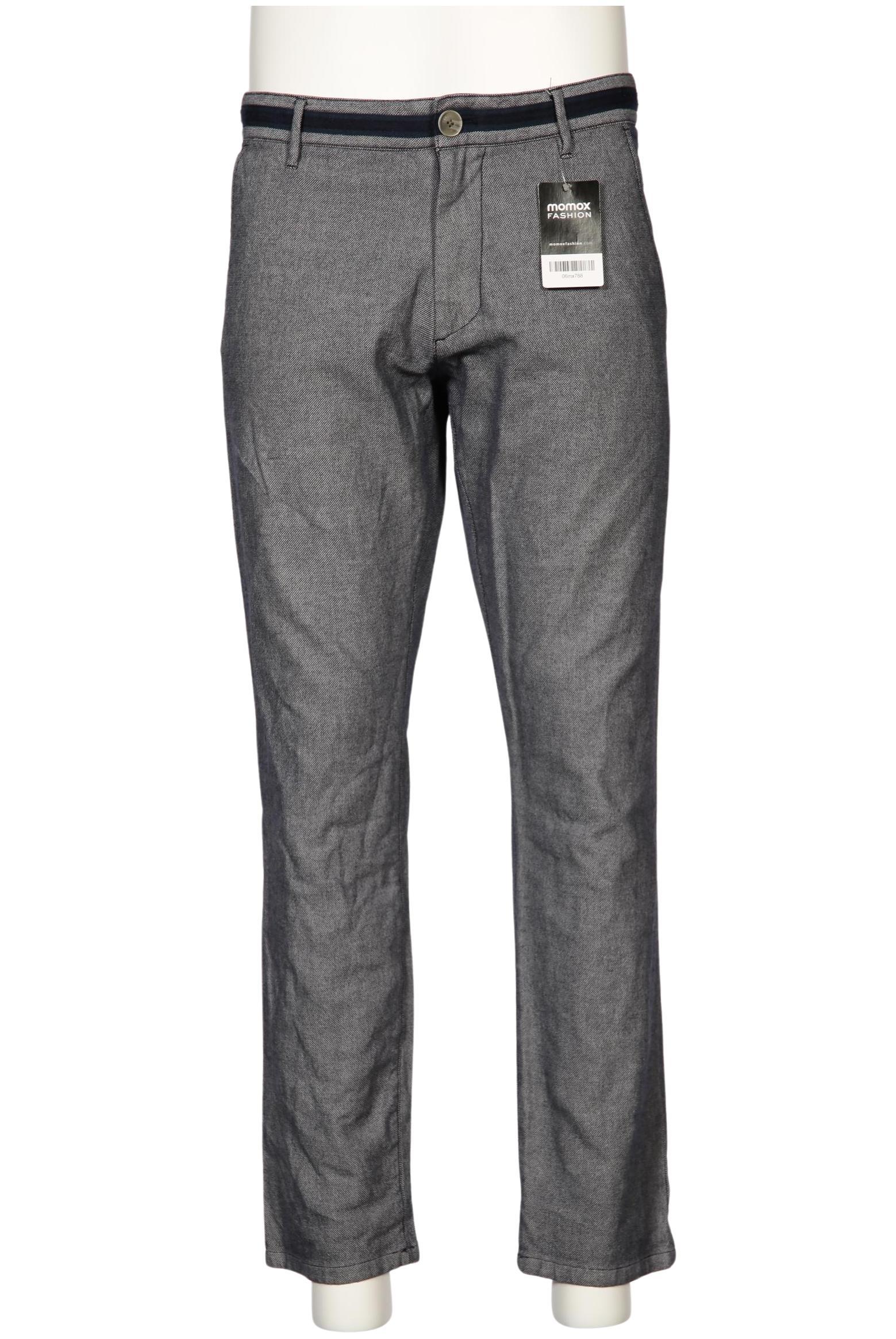 

Esprit Herren Stoffhose, grau, Gr. 36
