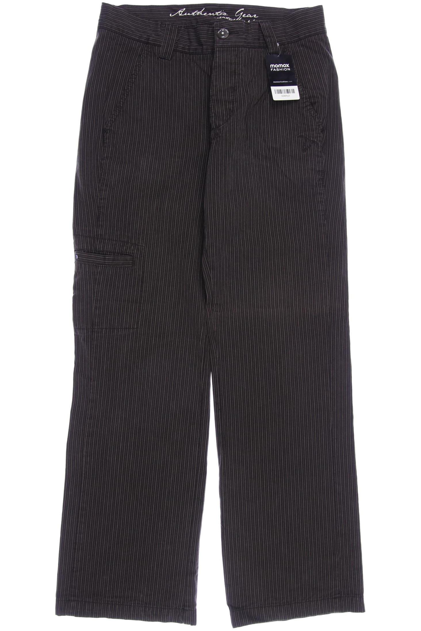 

Esprit Herren Stoffhose, braun, Gr. 31