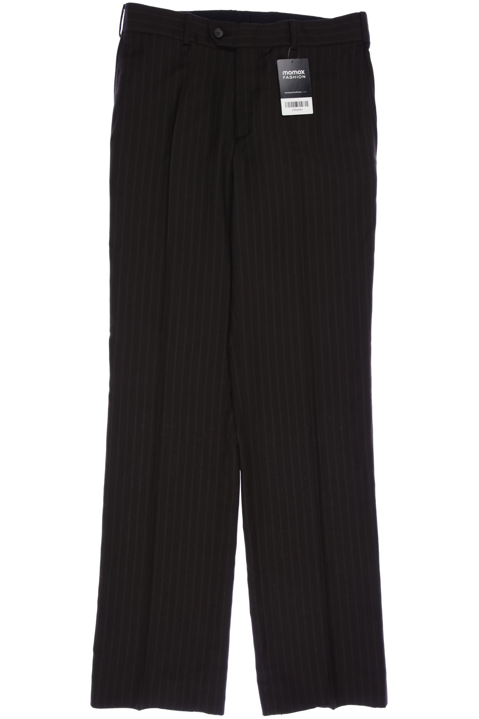 

Esprit Herren Stoffhose, braun, Gr. 31