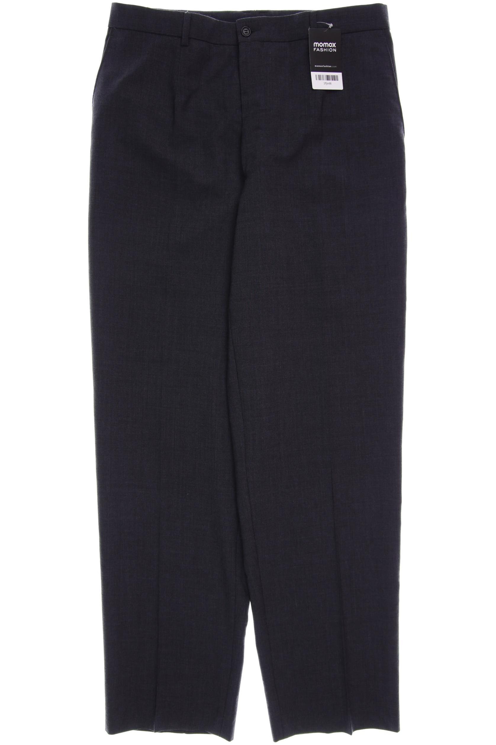 

Esprit Herren Stoffhose, grau, Gr. 52