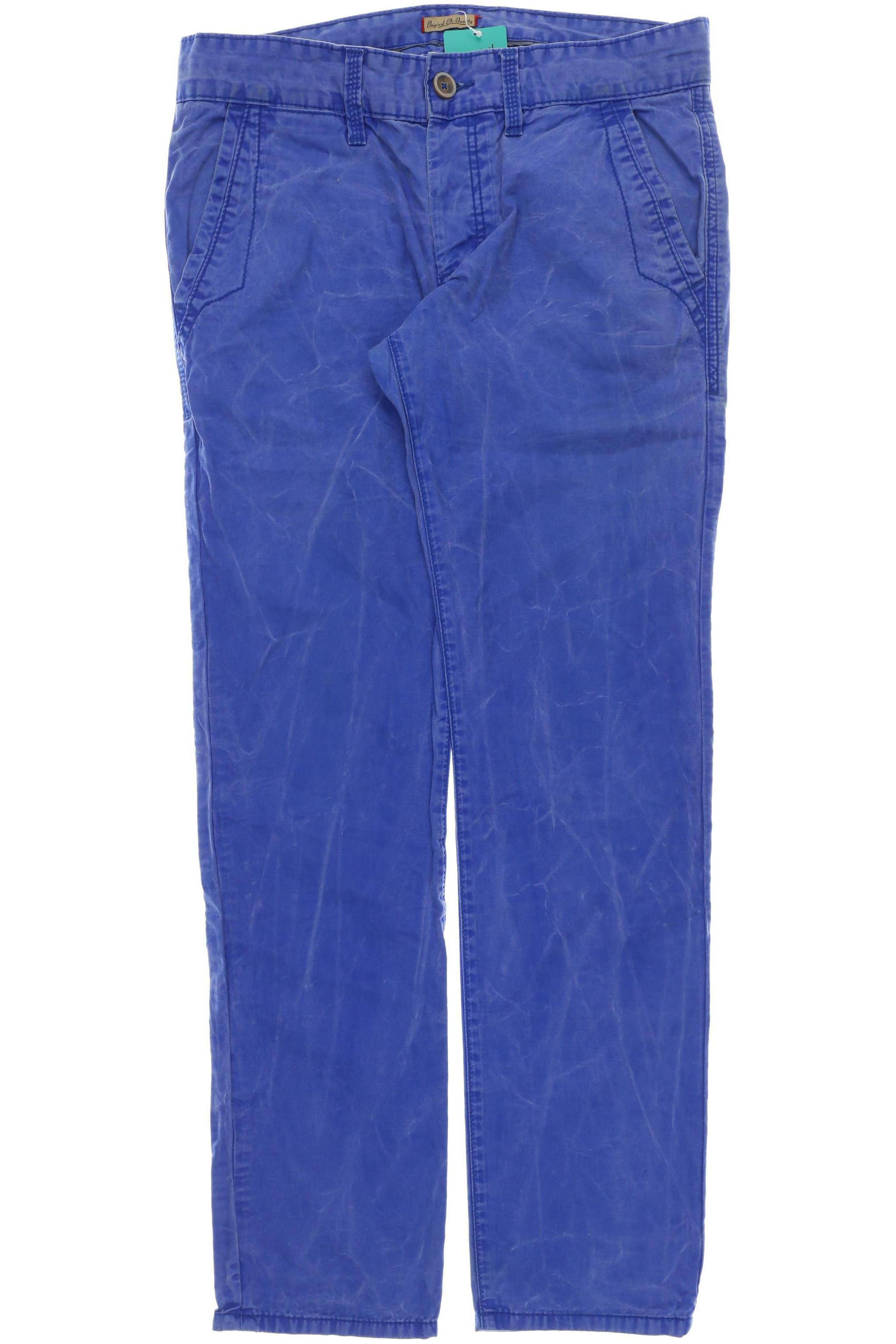 

Esprit Herren Jeans, blau, Gr. 31